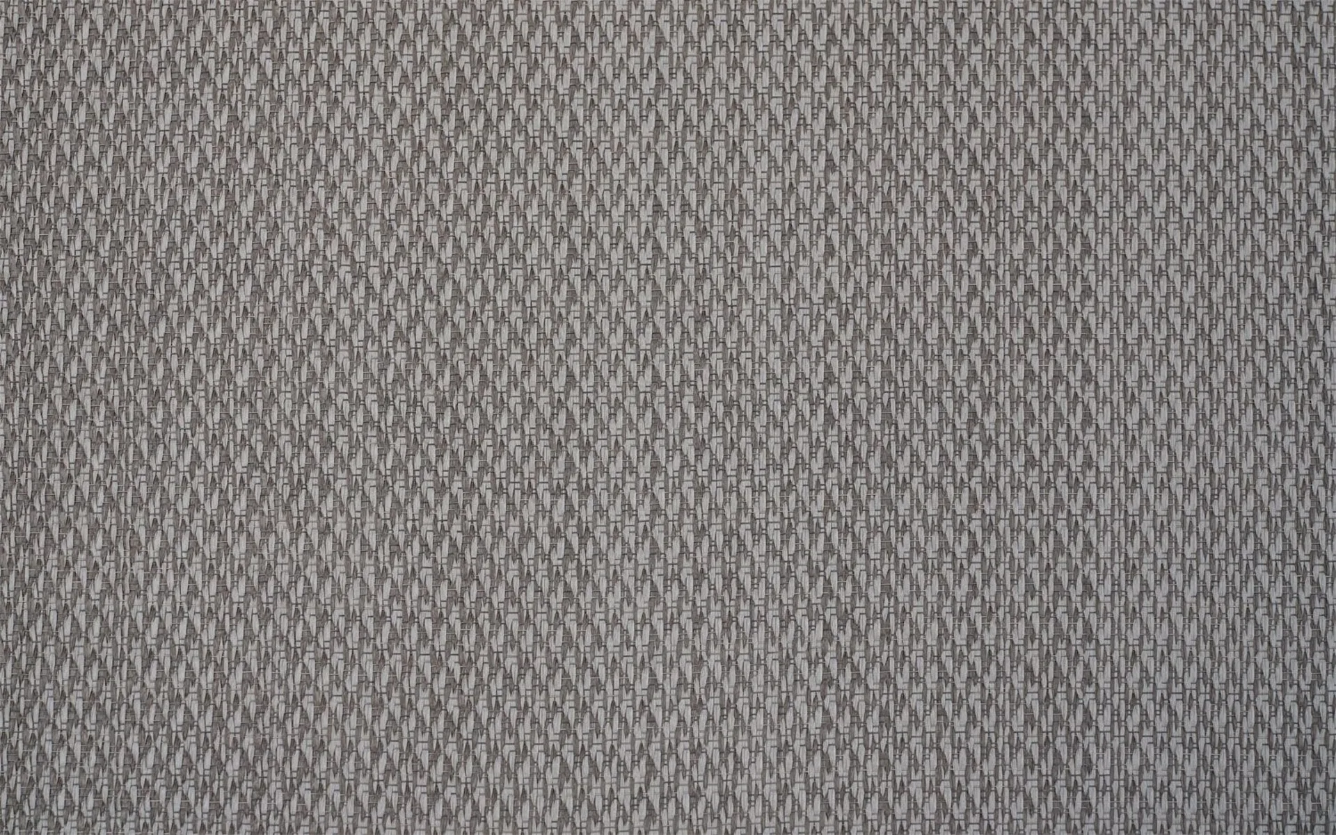 Isabella Flint Zeltteppich 300x600