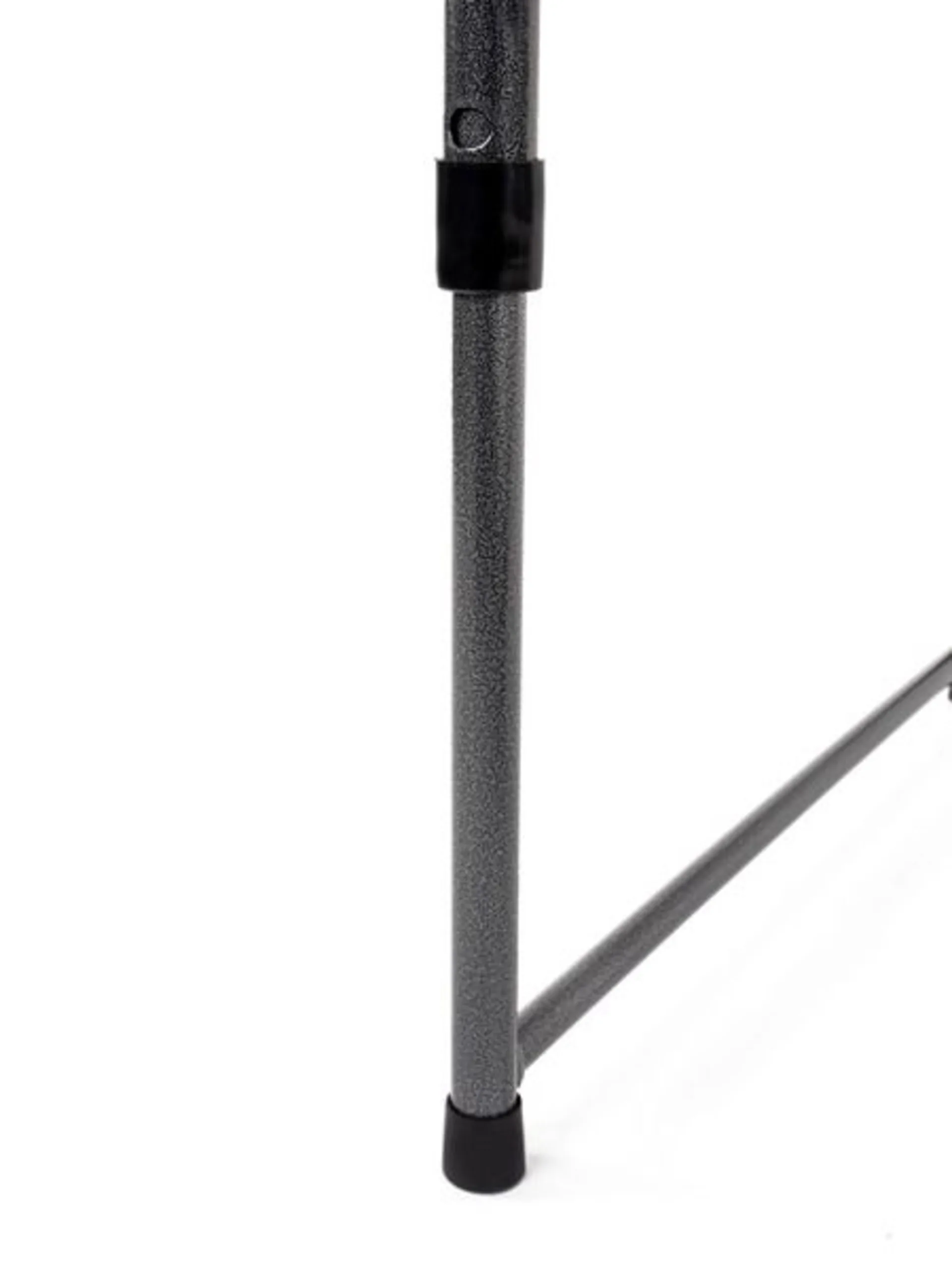 Multifunktionaler Freizeittisch Easy Wood 152