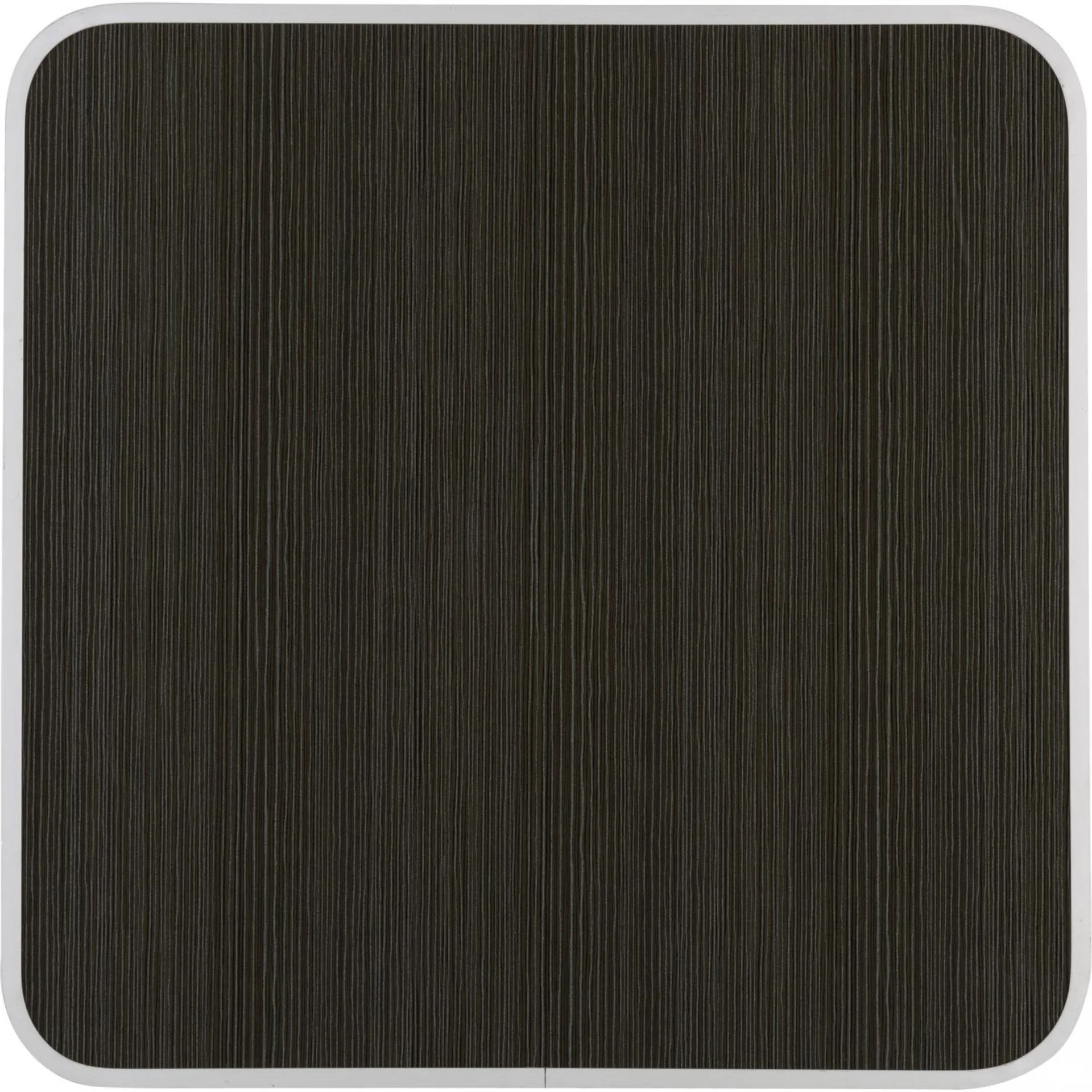 Plateau de table Berger