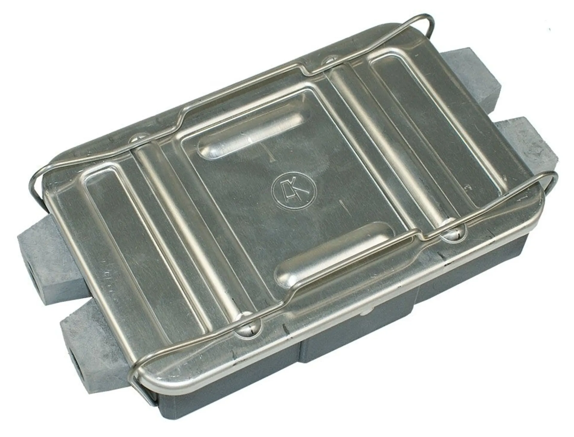 AK Verteilerdose 8-pol