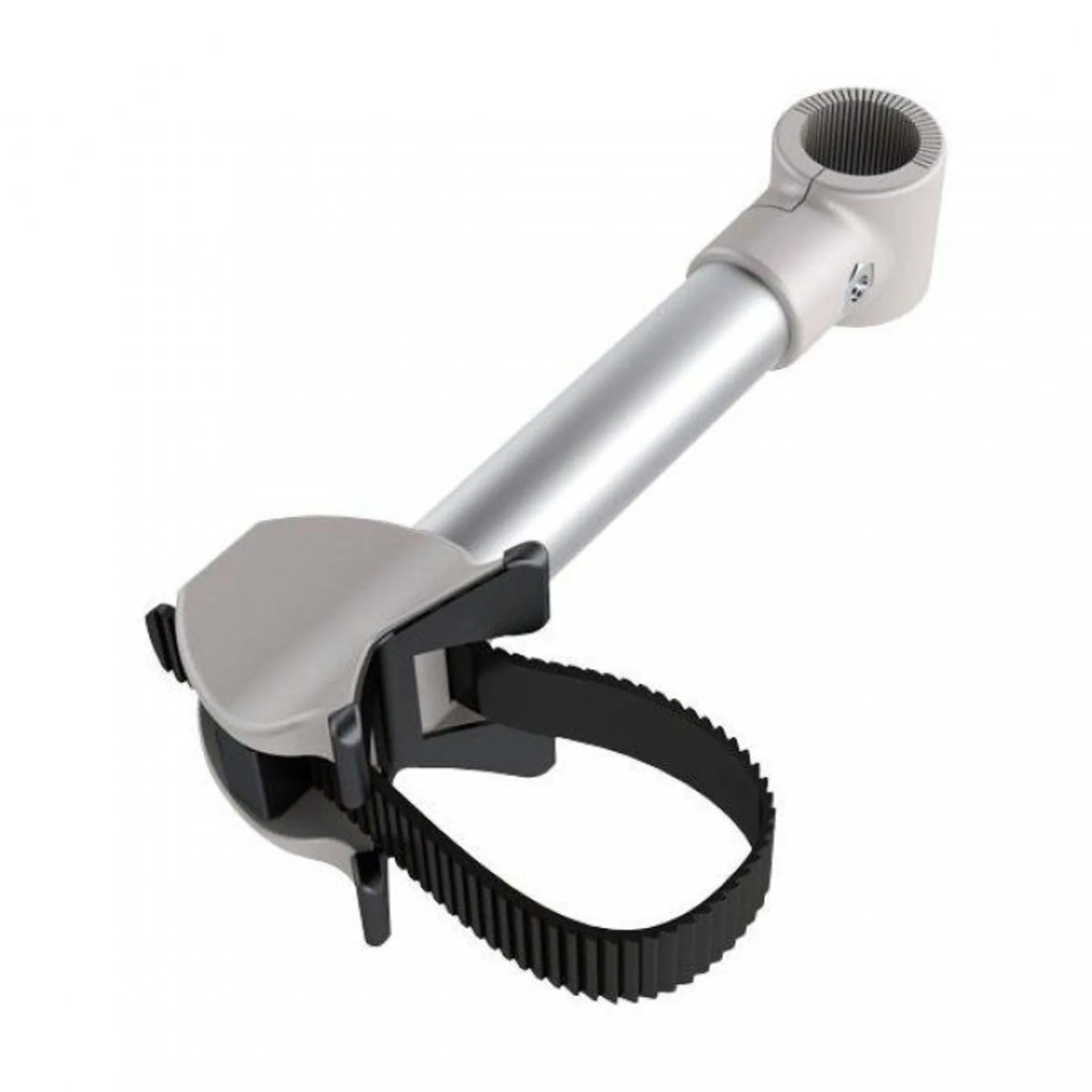 Befestigungskralle 1 - 19cm