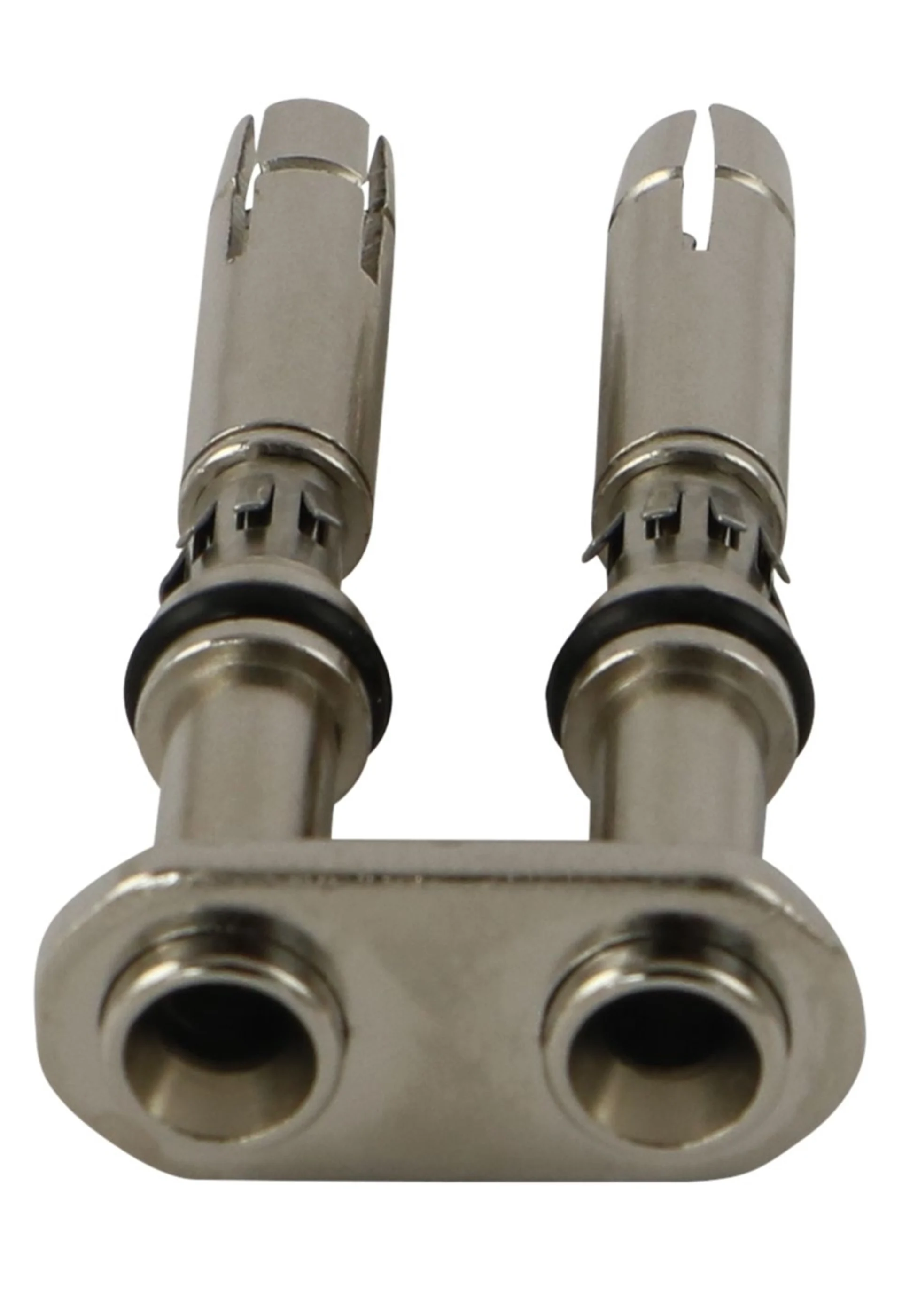 Version EJ contact double femelle 6.0 mm2