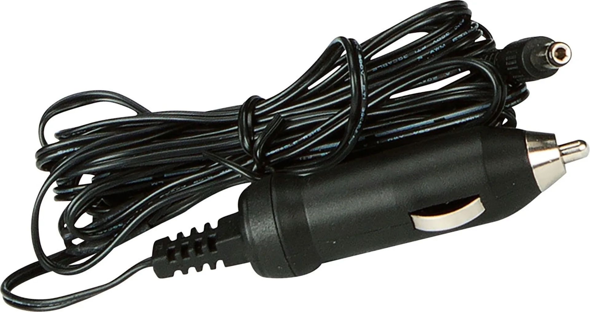 Intex pompe à air électrique AC/DC 12 V + 230 V