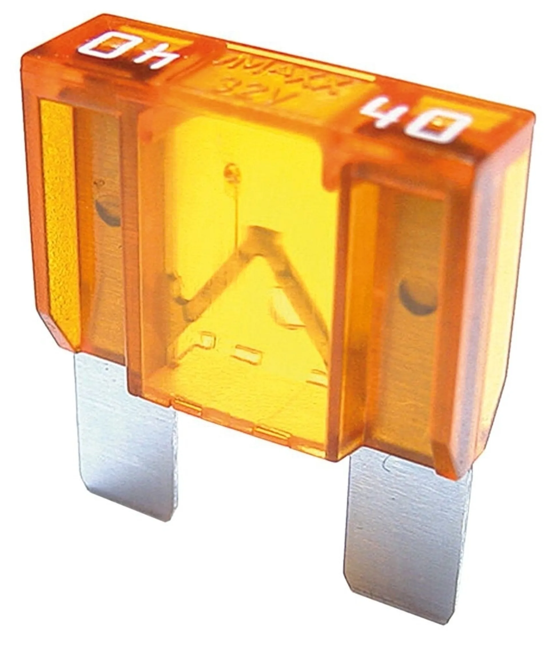 MAXI-Sicherung 40 A
