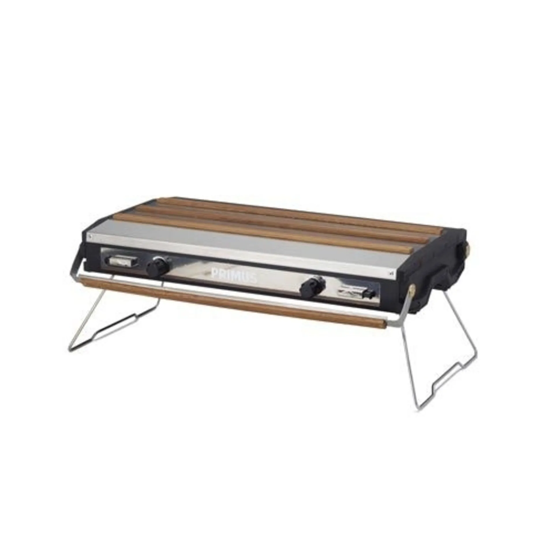Tupike Stove Primus Kocher