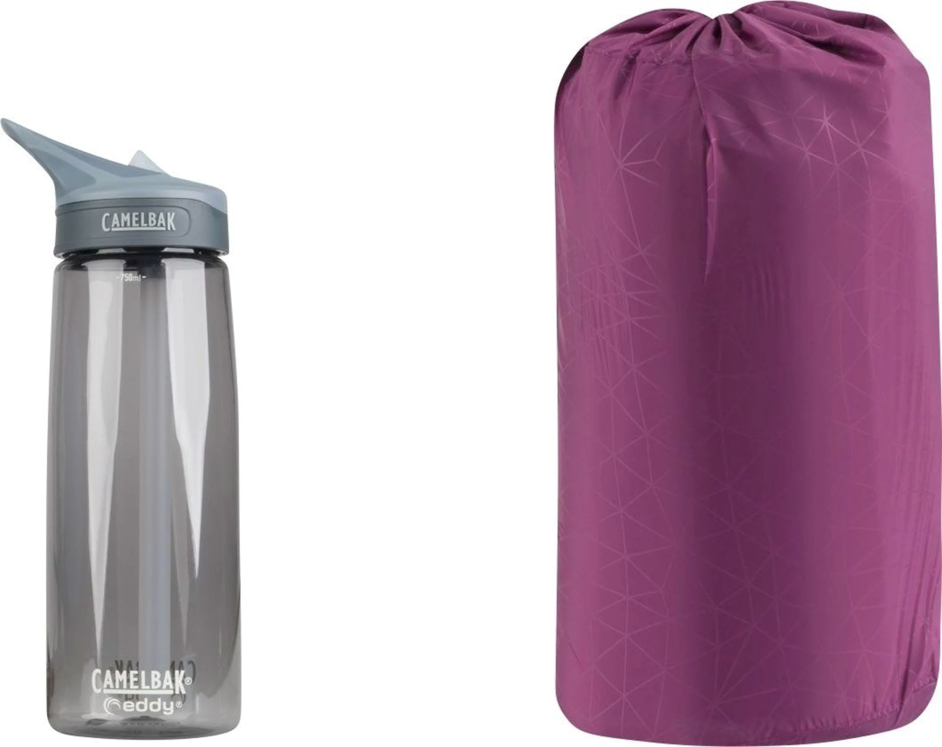 Sea to Summit Comfort Plus Self Inflating Mat Frauenisomatte Regular