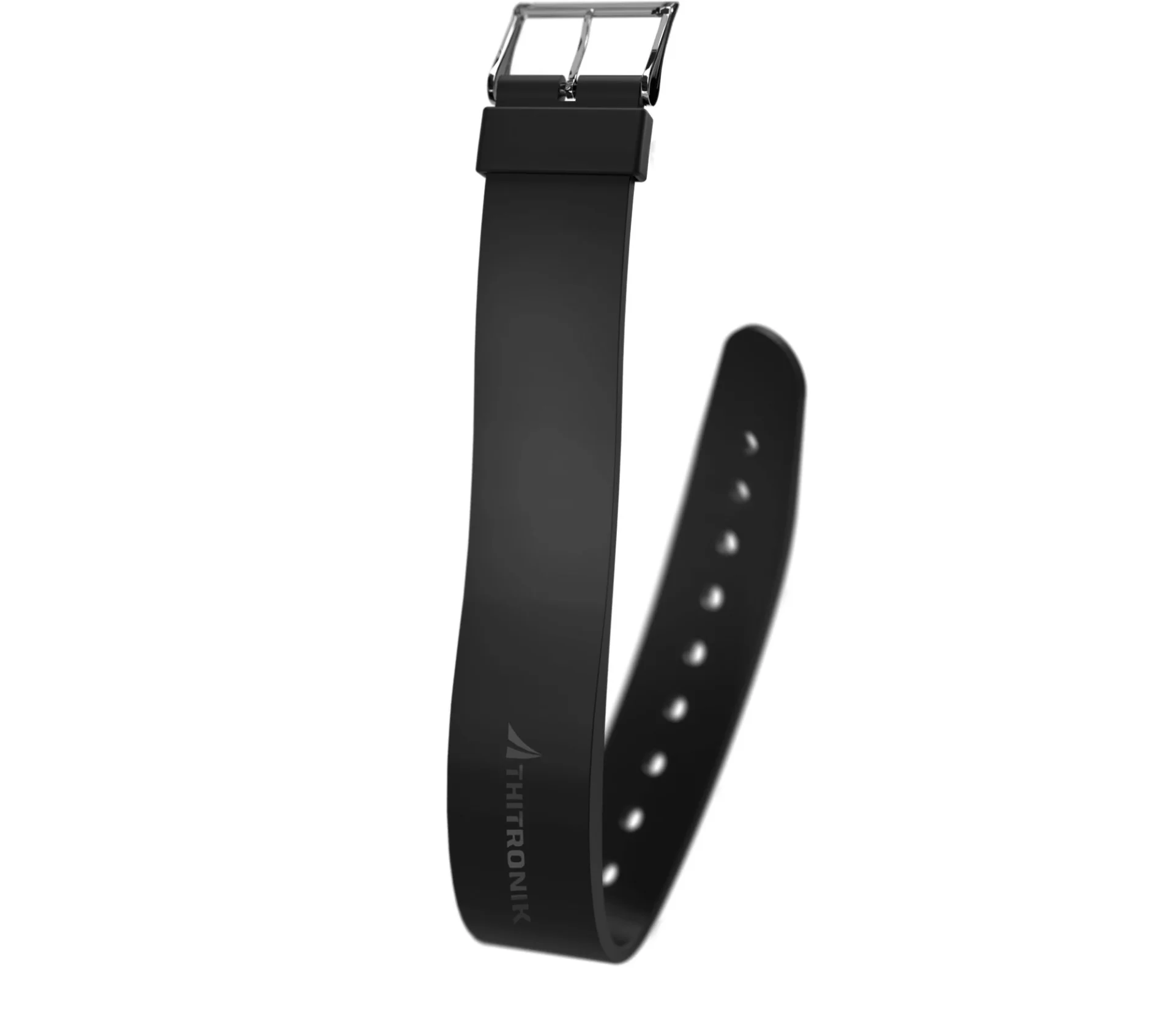 Module NFC Thitronik pour les systèmes d'alarme WiPro Module NFC Thitronik pour les systèmes d'alarme WiPro