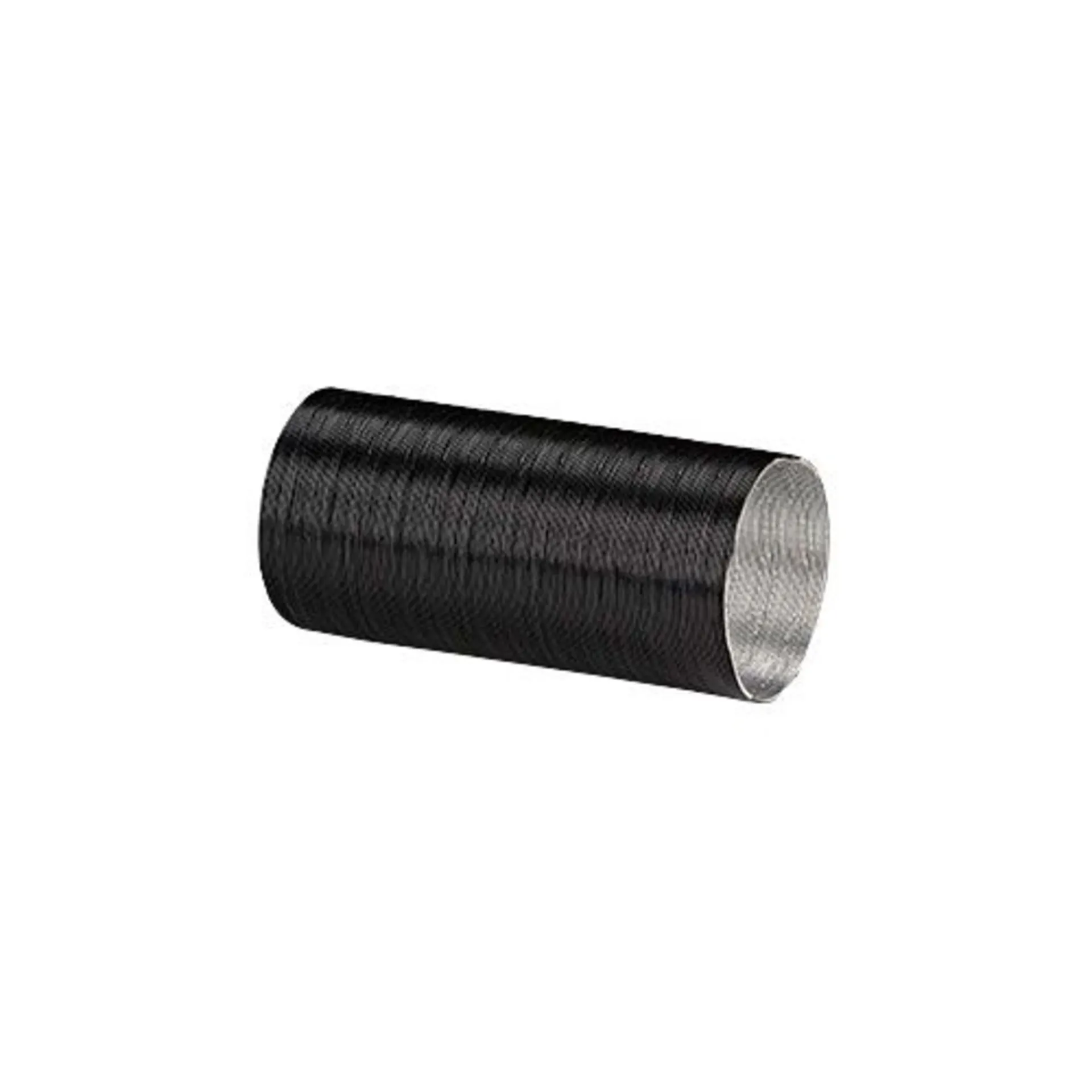 EFOY OT3 80 BT / 150 BT Abwärmerohr für Brennstoffzelle 20 - 40 cm