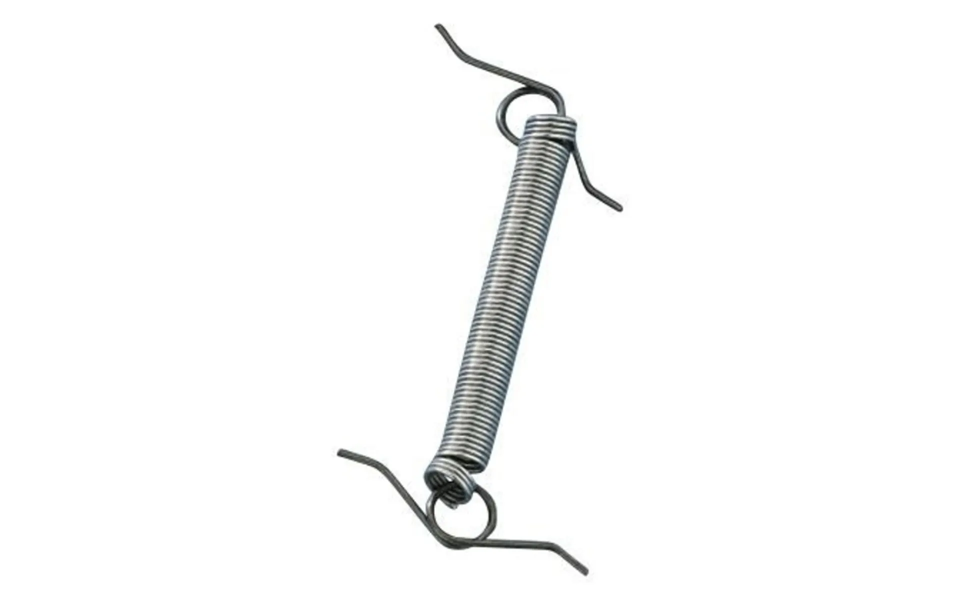 Ressort de connexion pour tubes 18-28 Outdoor (5)
