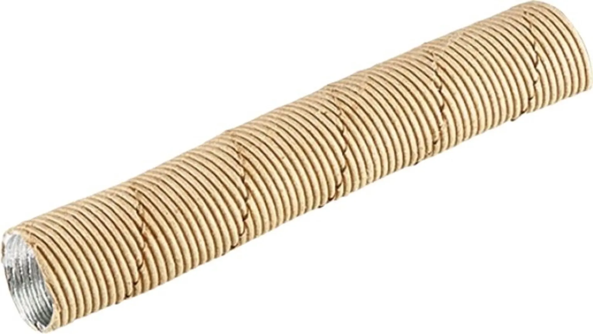 Tube de dérivation 22 mm
