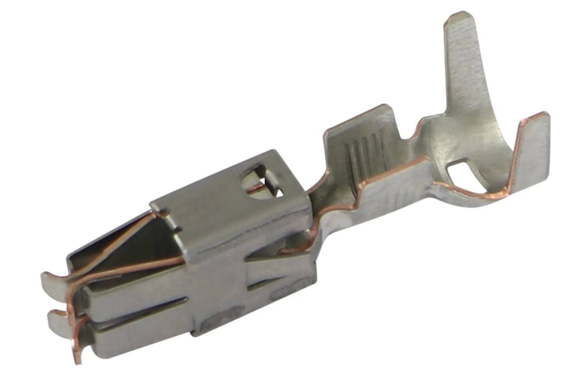 Kabelschuh zu L152003, 4.0-6.0mm2 4.0-6.0mm2, für Leitungsdichtung