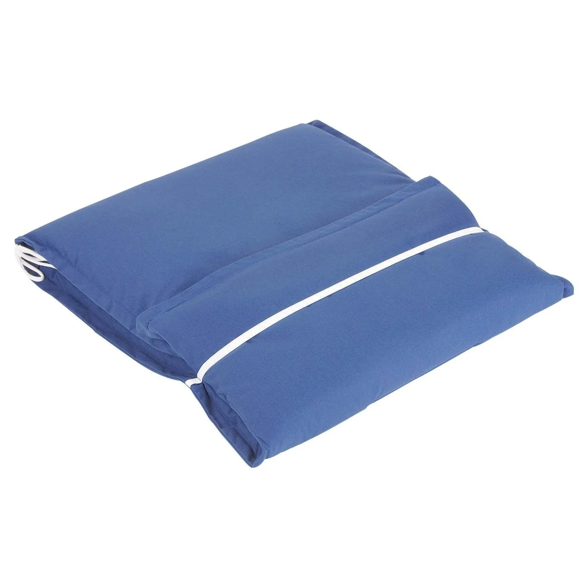 Berger Polsterauflage XXL