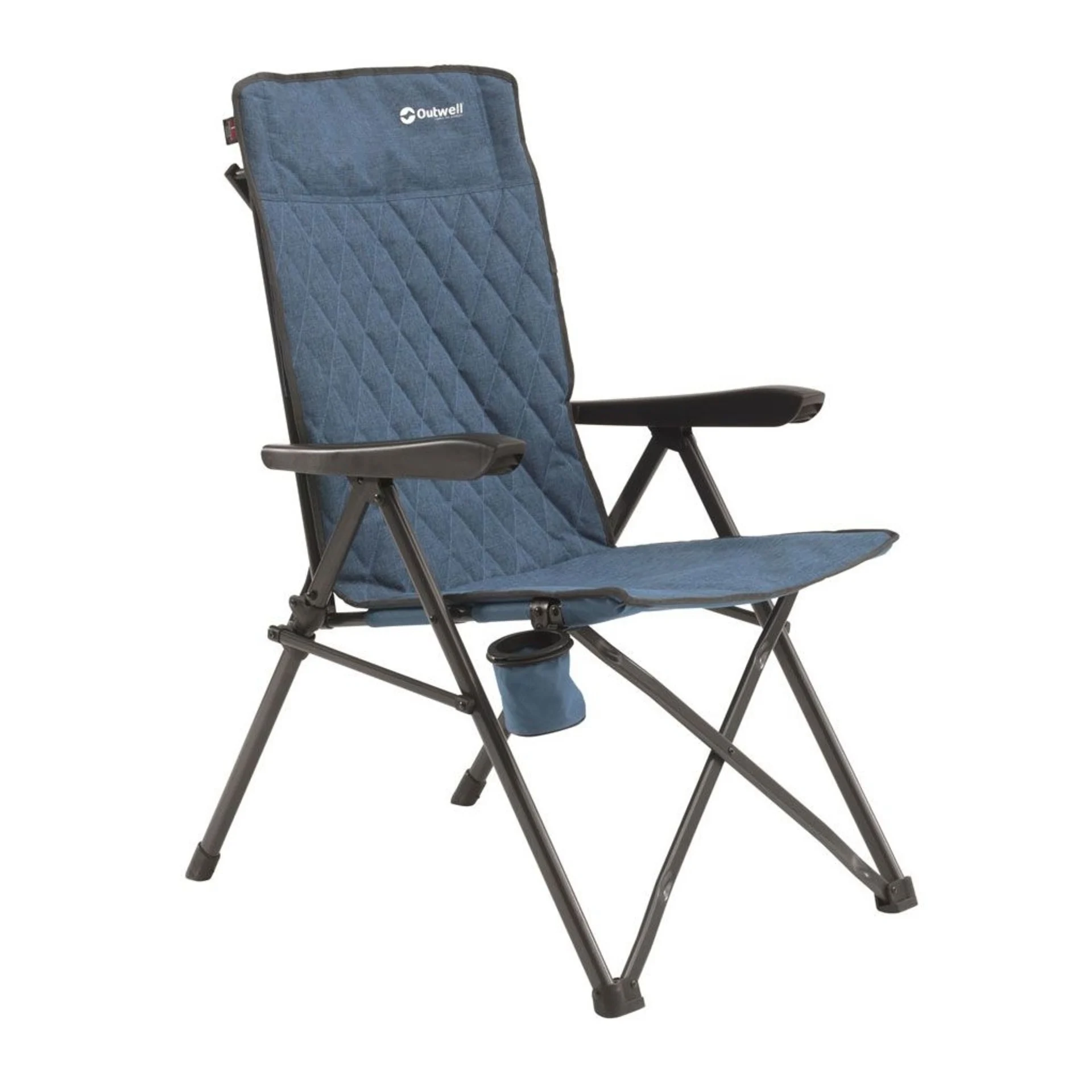 Lomond Outwell chaise pliante