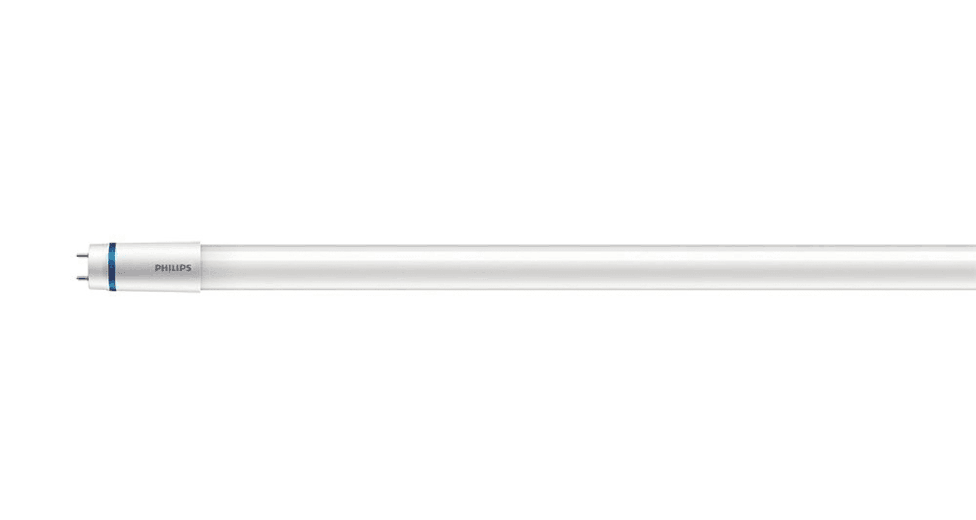 Philips - MAS LEDtube HF EVG