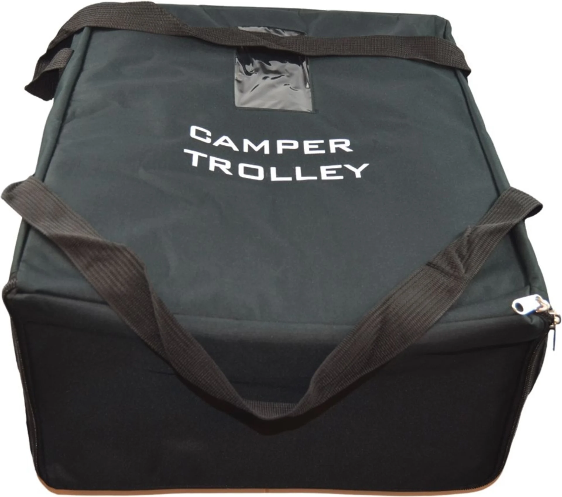 Sac de transport Robot Trolley pour RT 2500RS, 4500