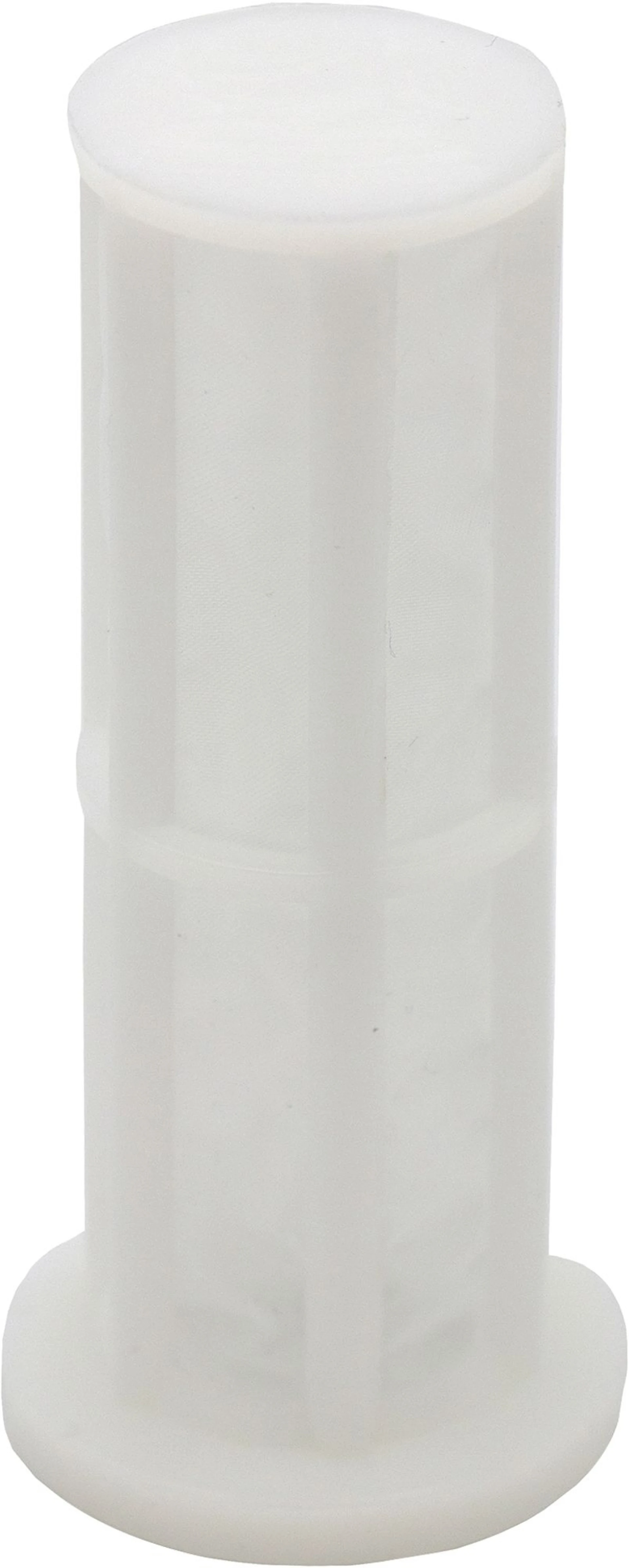 Cartouche filtrante CARAFILL pour filtre à eau 15877, mailles de 0,15 mm Cartouche filtrante CARAFILL pour filtre à eau 15877, mailles de 0,15 mm