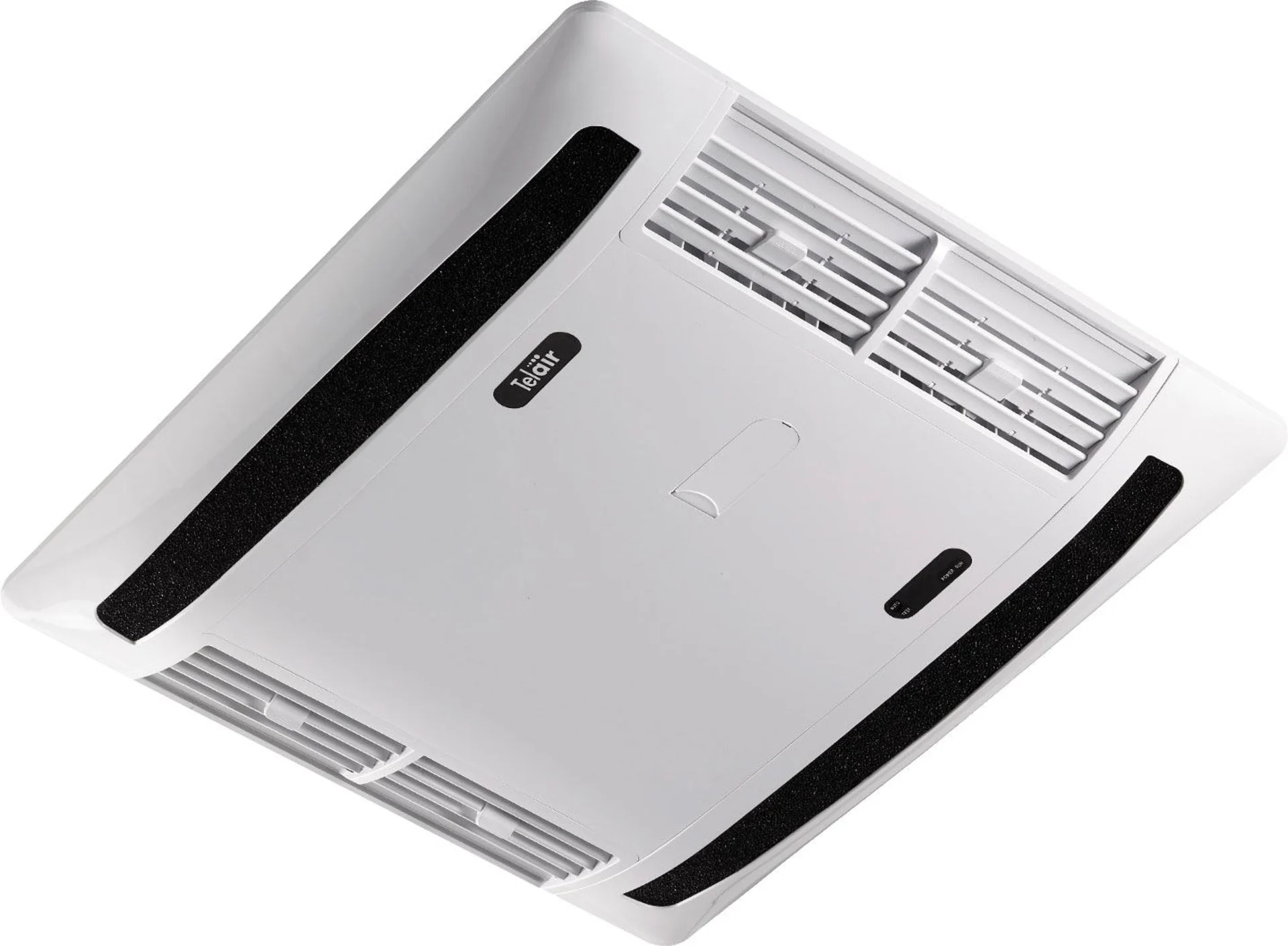 Teleco Telair DualClima 8400H Climatiseur de toit