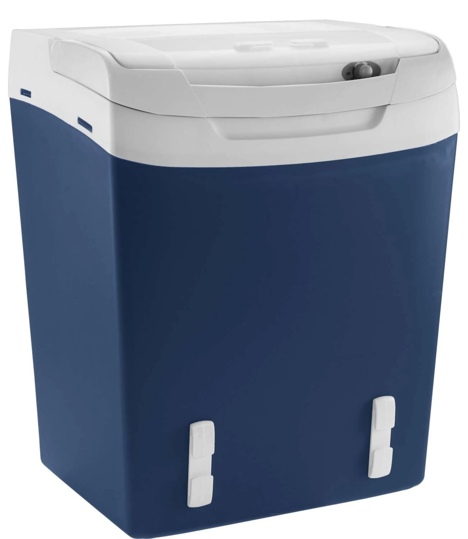 Mobicool Elektrokühlbox MS30 AC/DC 29 l