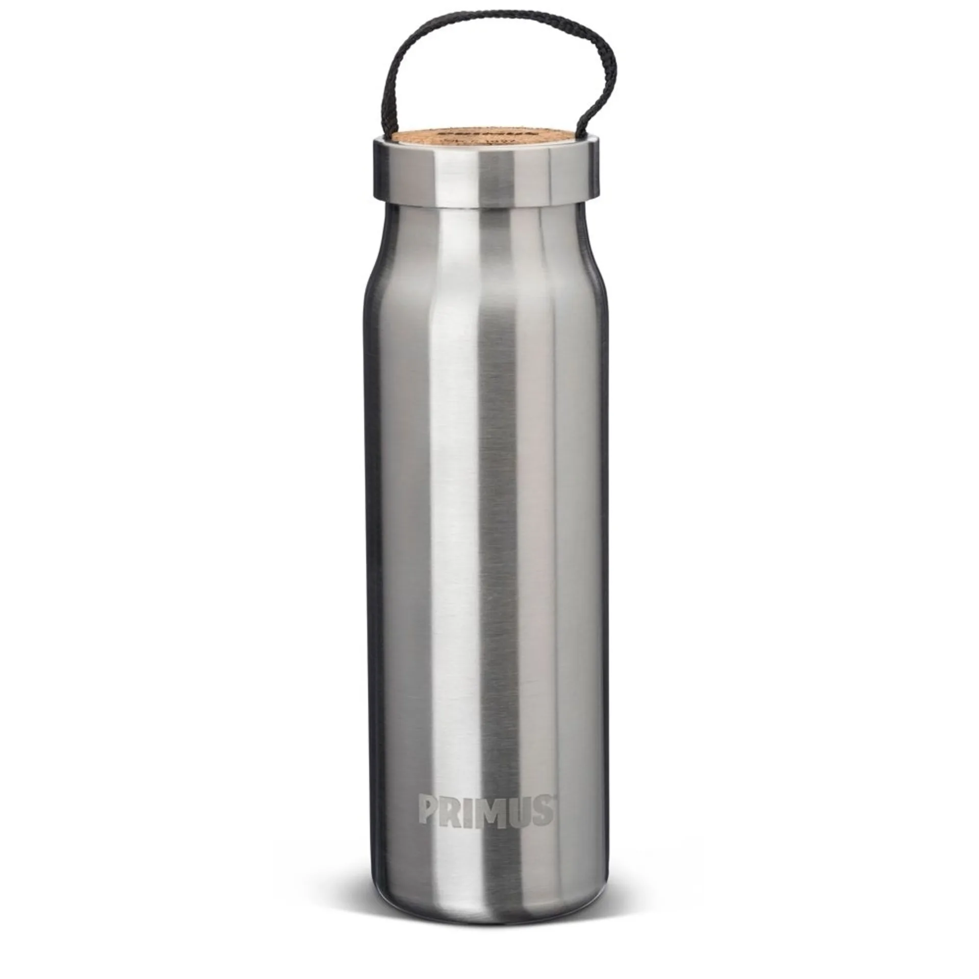 Klunken V. Bottle 0.5 L S/S Primus Trinkflasche