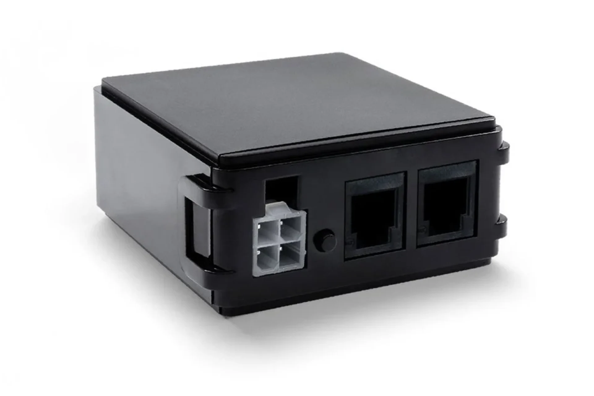 Bluetooth Vernetzungsmodul zur Steuerung BT-Connect