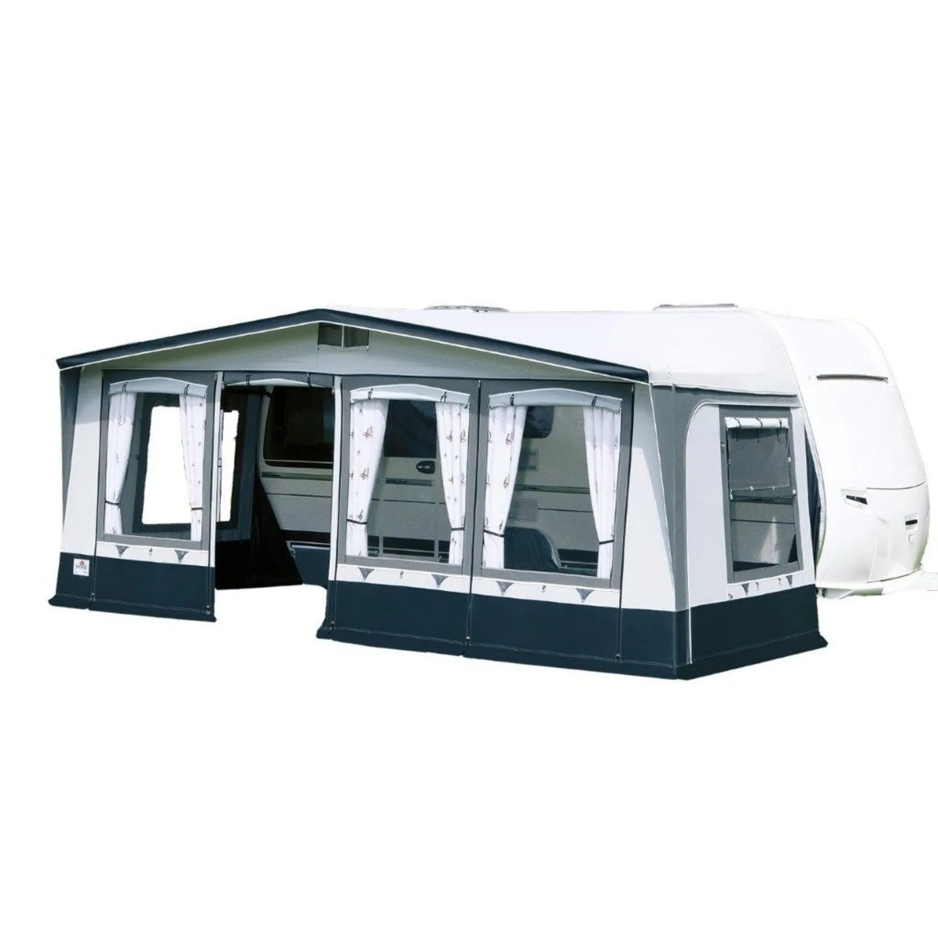 Brand Tarifa Ganzjahresvorzelt 240 cm / 850 - 876 cm