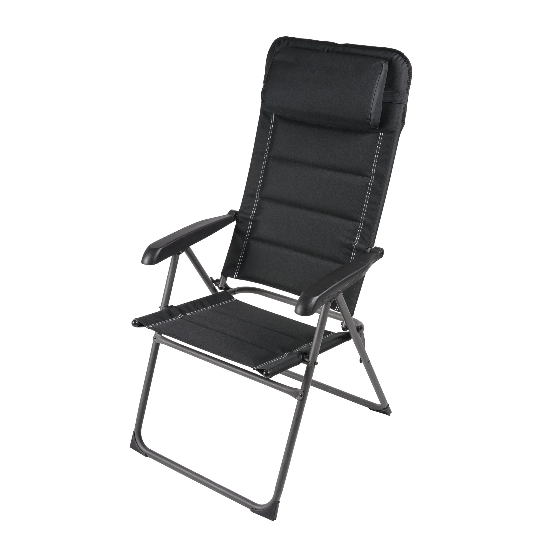 Comfort Firenze Chair Dometic Campingstuhl