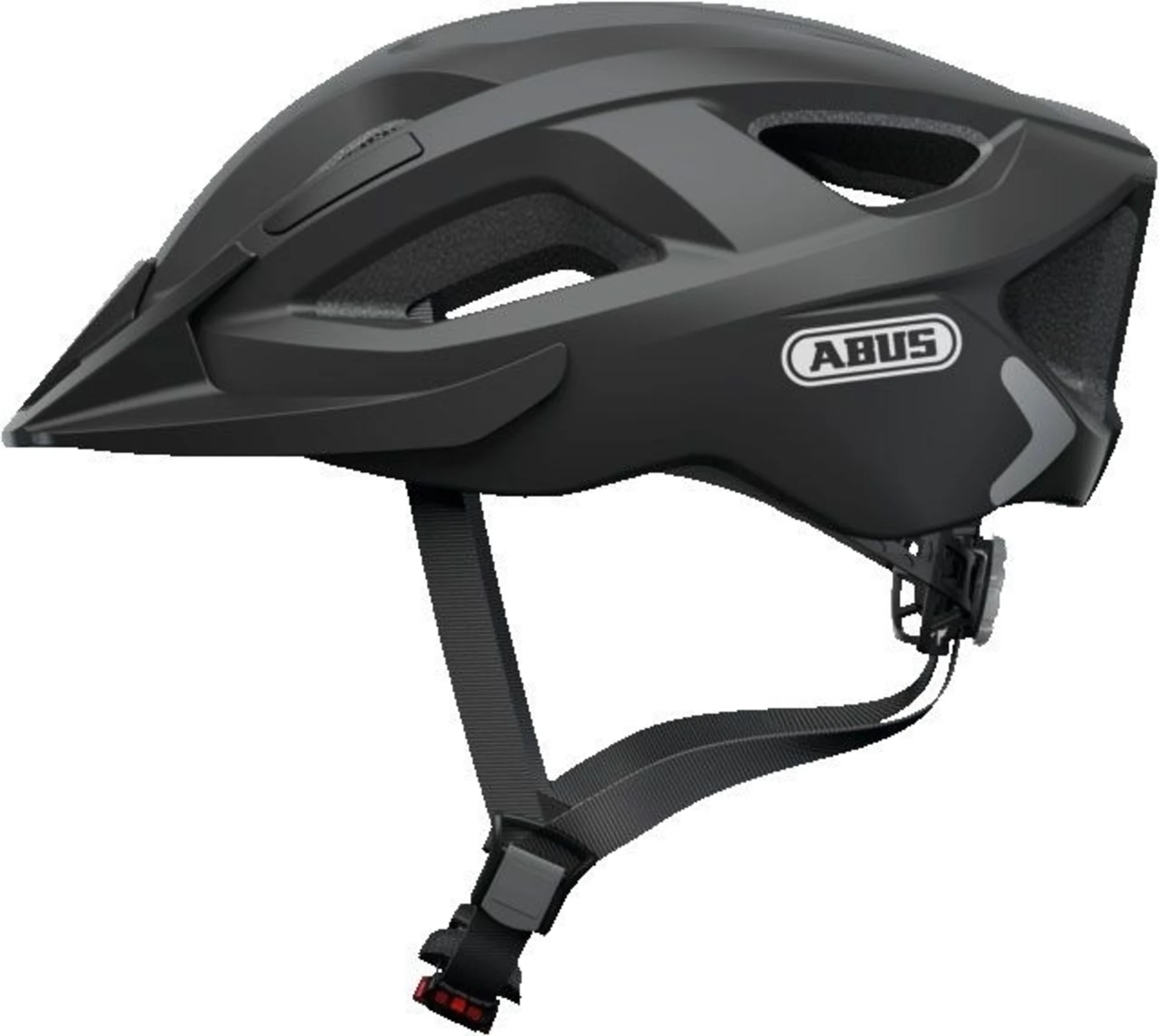 Abus Aduro 2.0 S Fahrradhelm