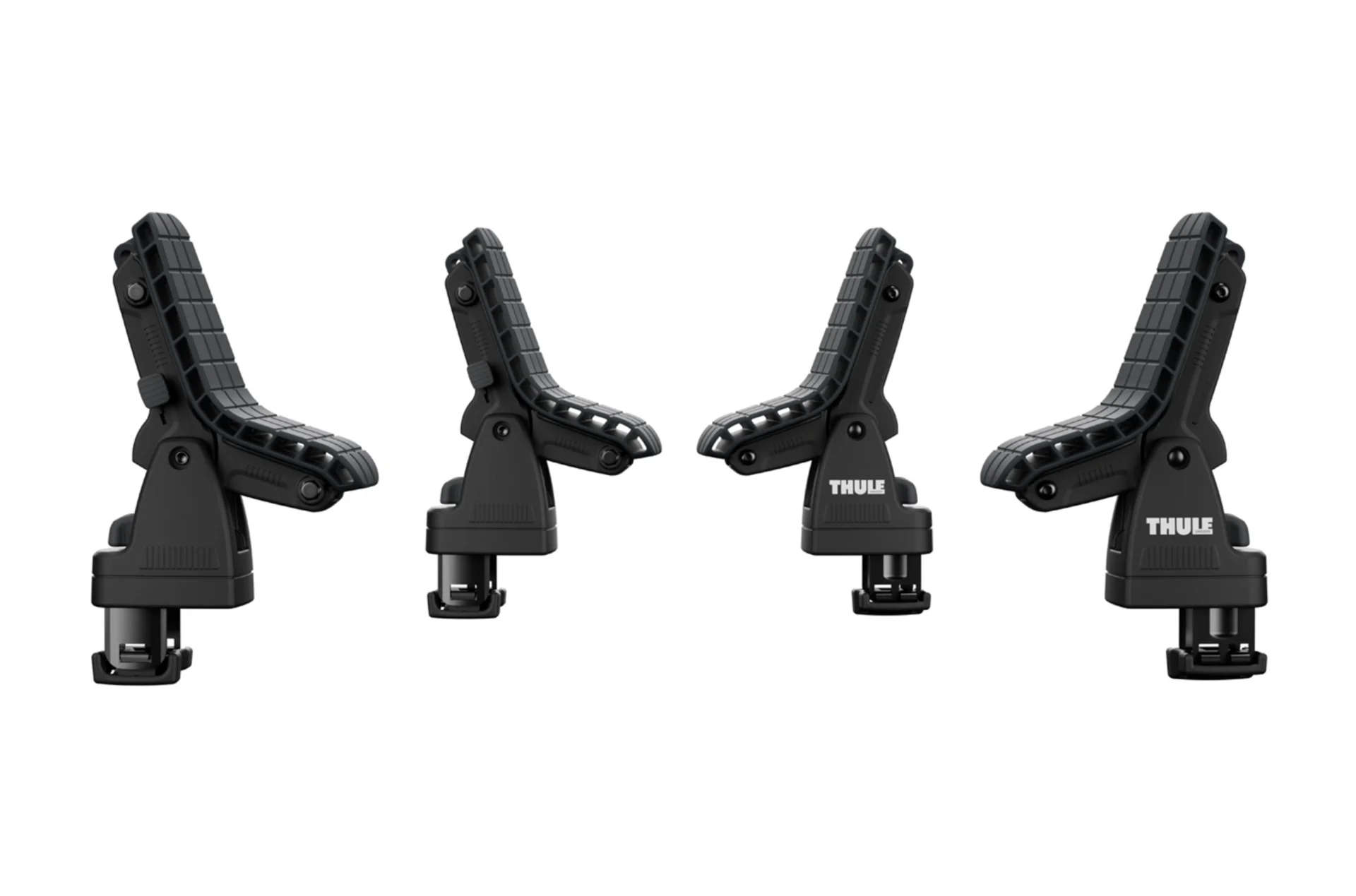 Thule DockGrip