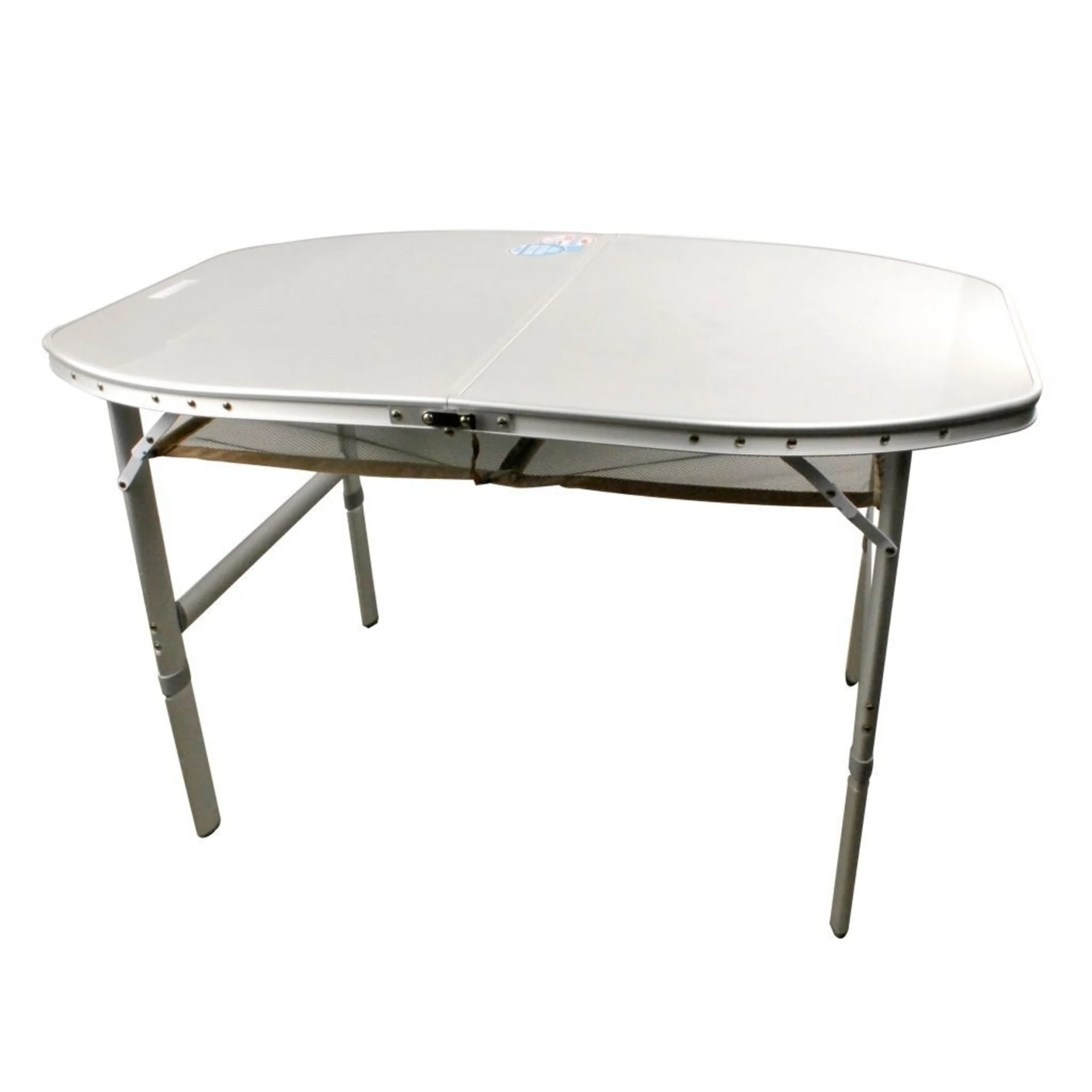Klapptisch Chartres 120 x 80 x 70 cm