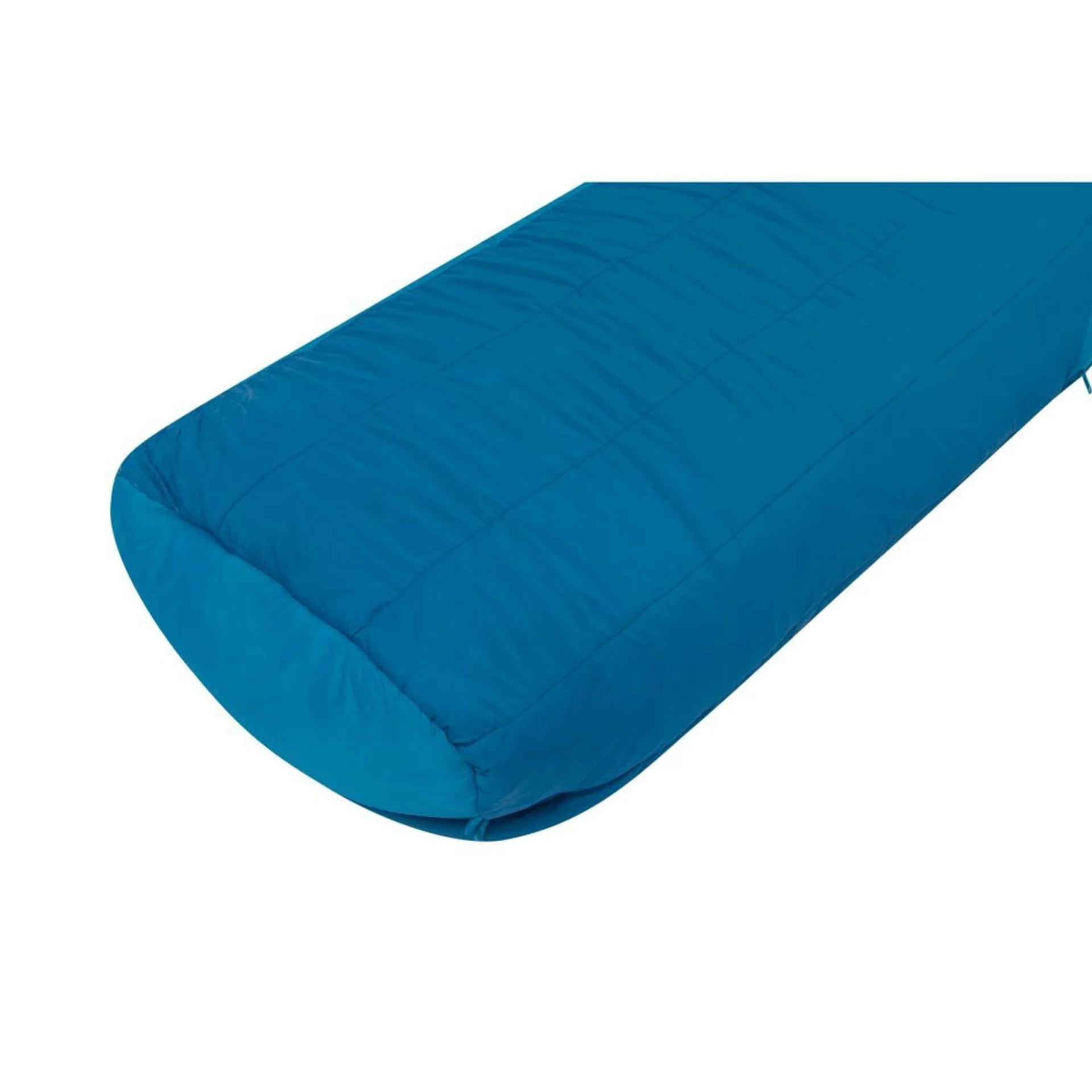 Sea to Summit Venture VtII Frauenschlafsack M