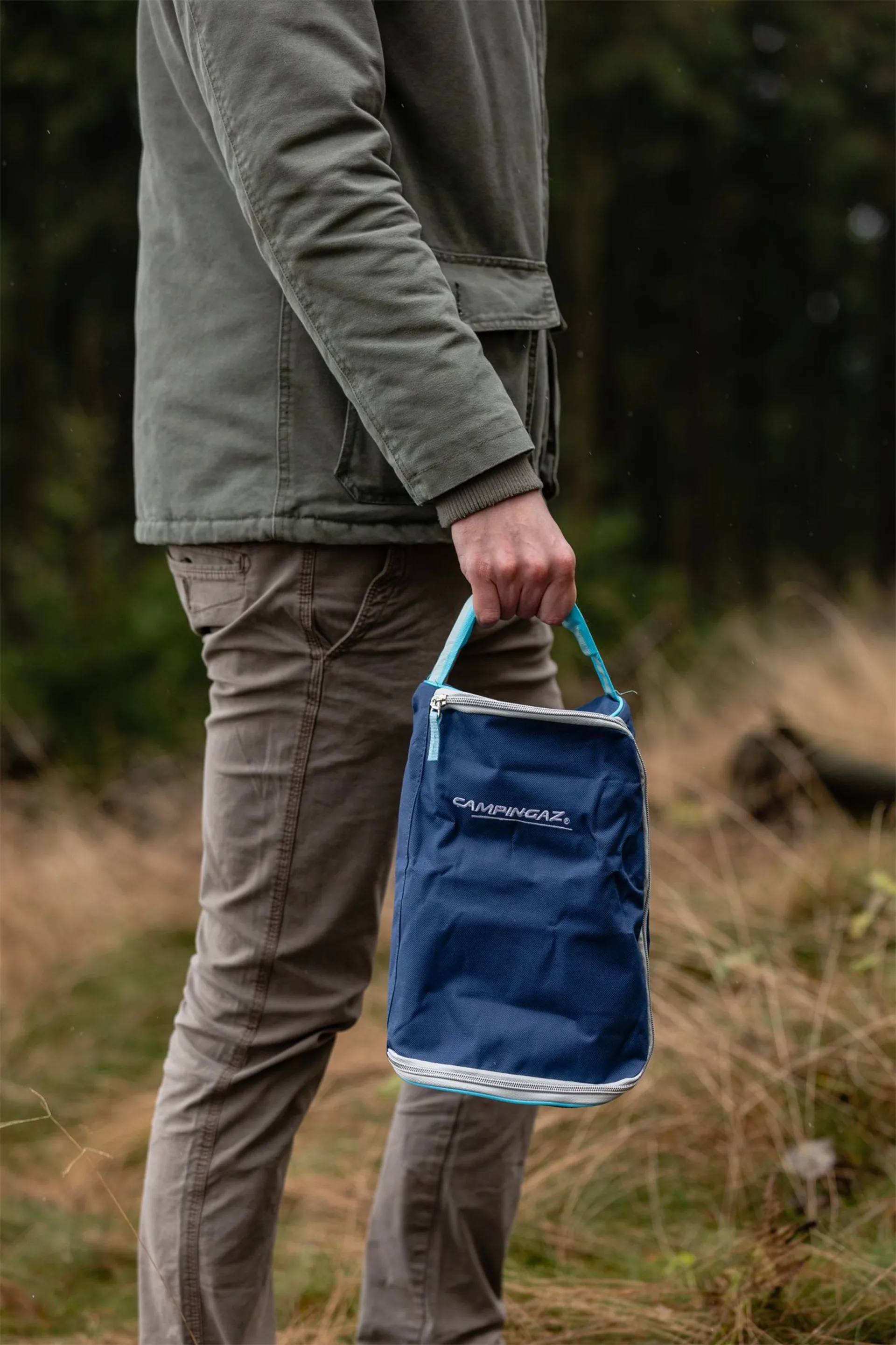 Kocher Bivouac ™
