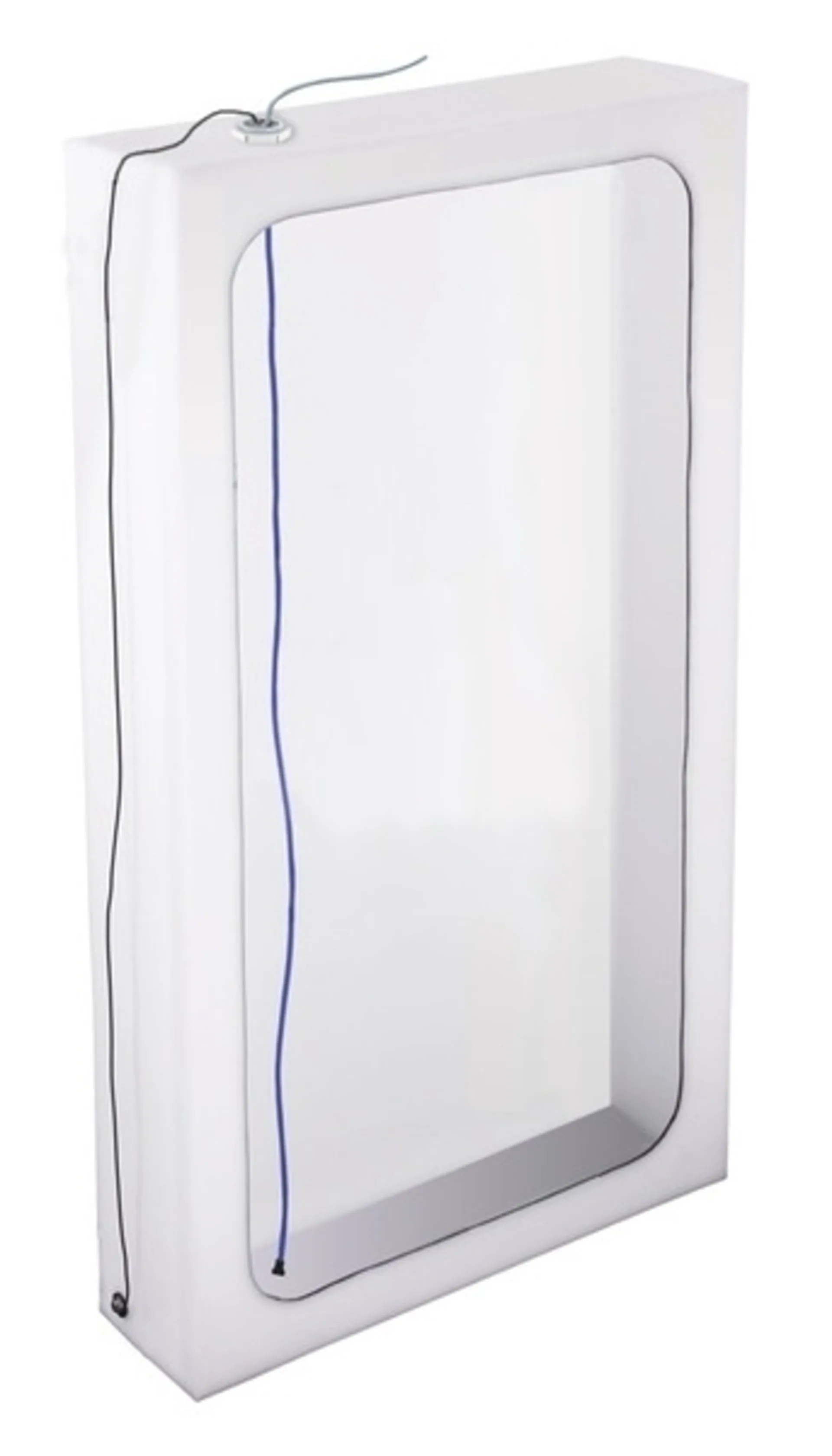 Tanksensor K-FL - Für Tankhöhe von 30 bis 110 cm