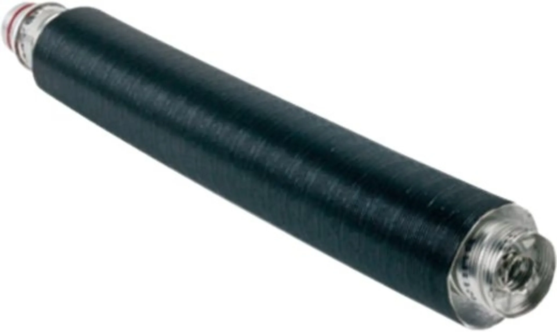 Truma Rohrset Combi D, 0,6 m