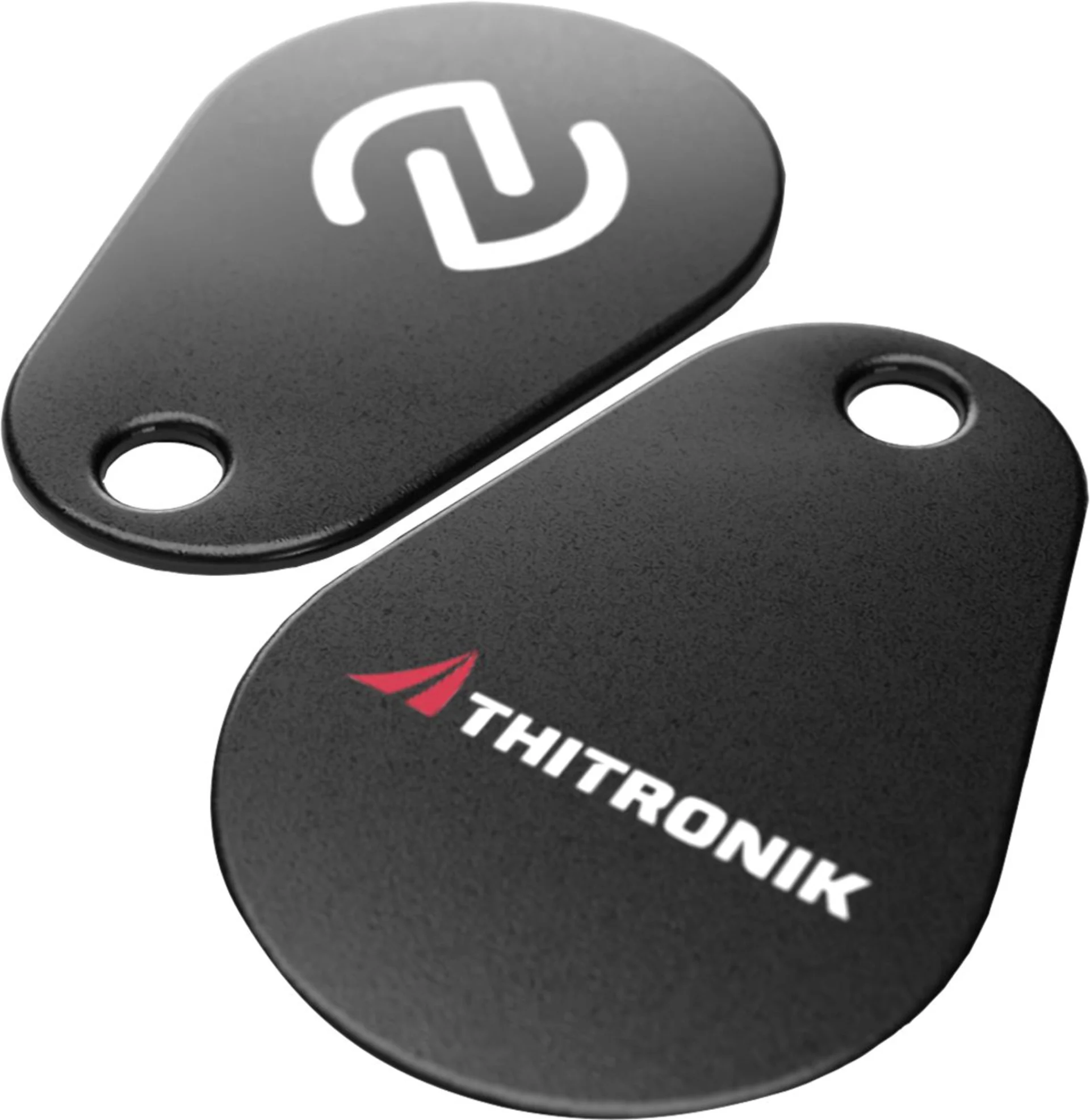 Thitronik NFC - Schlüsselanhänger