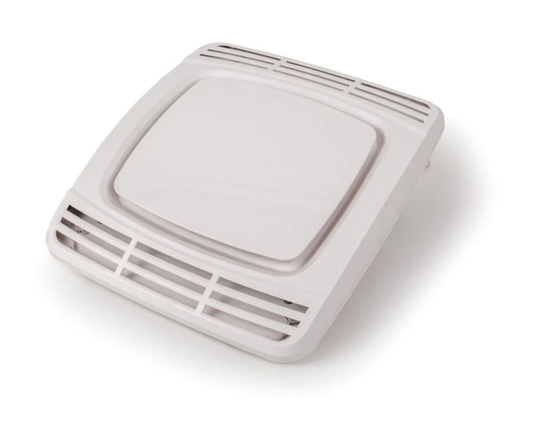 Carbest CoolSky Dachklimaanlage - 2600W/3300W, weiss