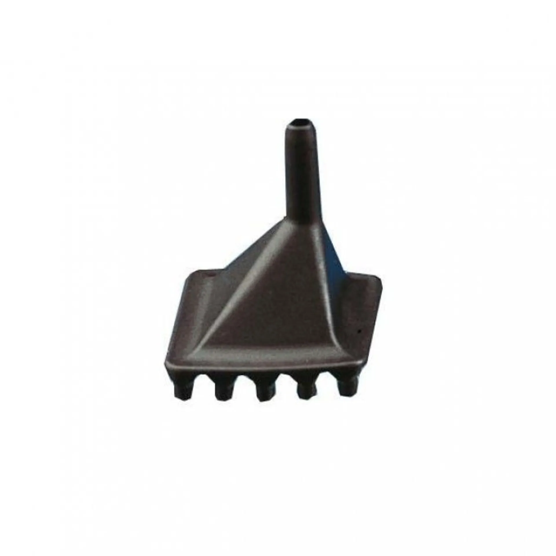 Buse de soufflage spéciale pour Vacuboy