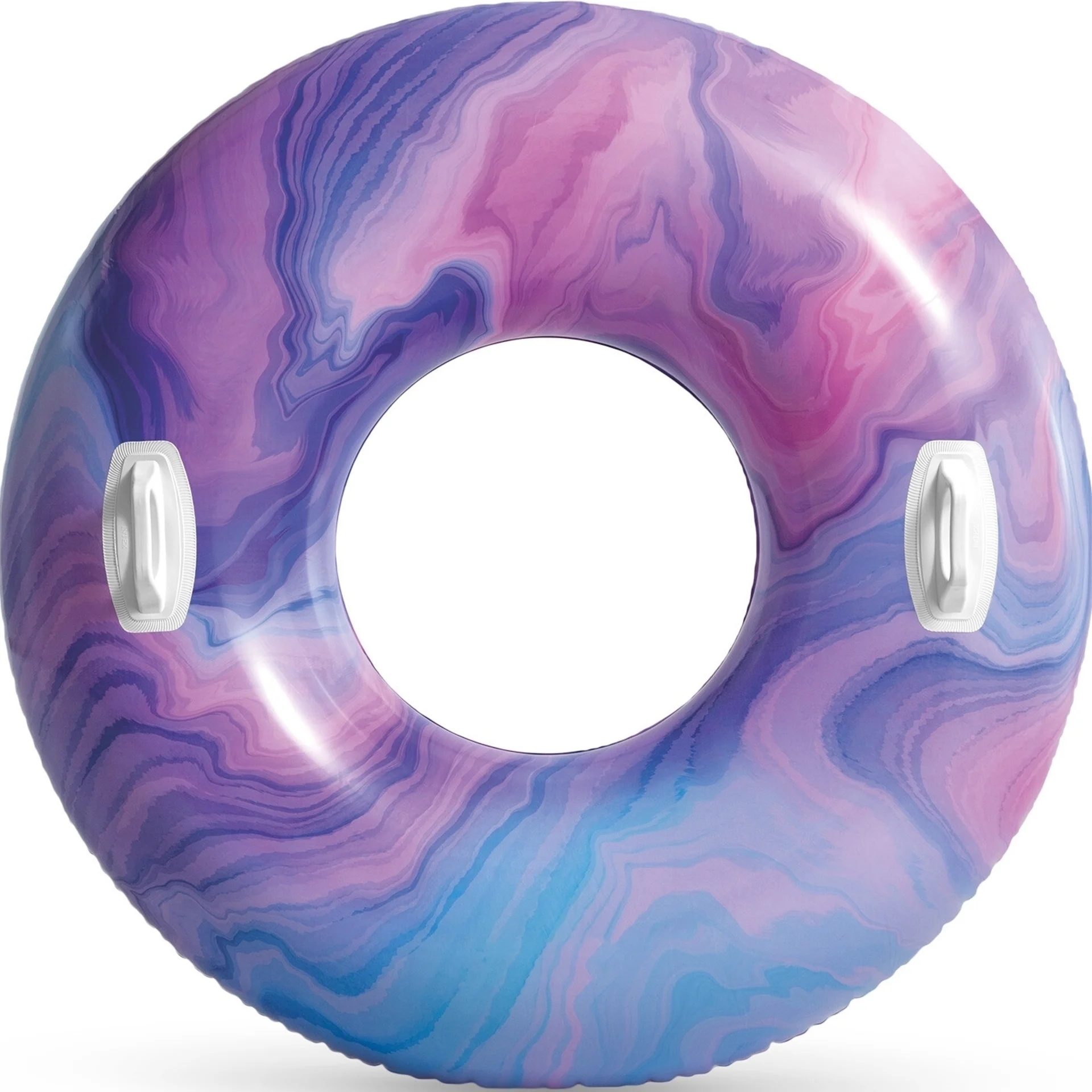 Bouée Waves of Nature - 91cm