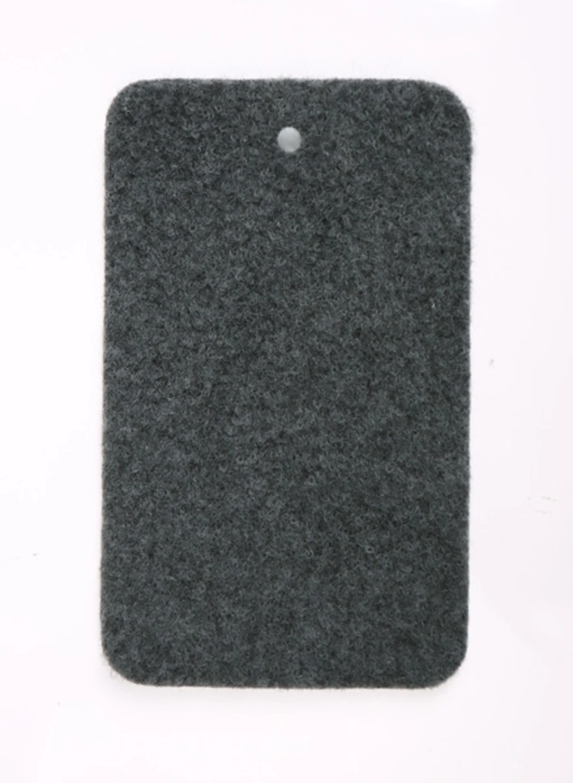 X-Trem Stretch Carpet Filz selbstklebend - Schwarz - Rolle 60 x 1,4 m X-Trem Stretch Carpet Filz selbstklebend - Schwarz - Rolle 60 x 1,4 m