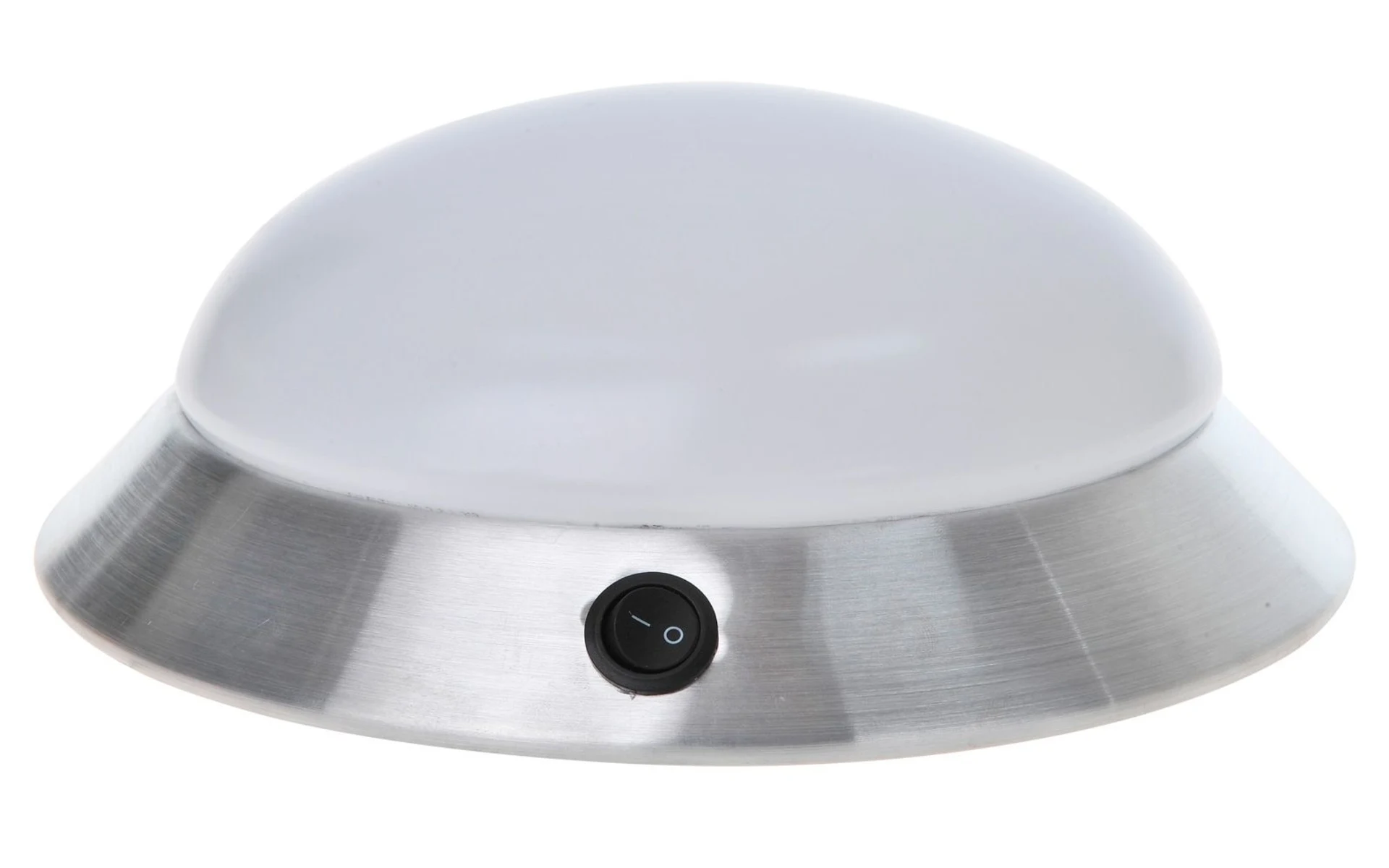 ProPlus 24 SMD LED plafonnier 12 V / 11,2 W