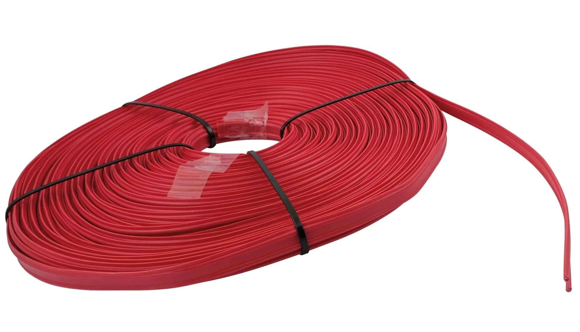 K&K Kabel Meterware für Sensoren (Verlängerung)