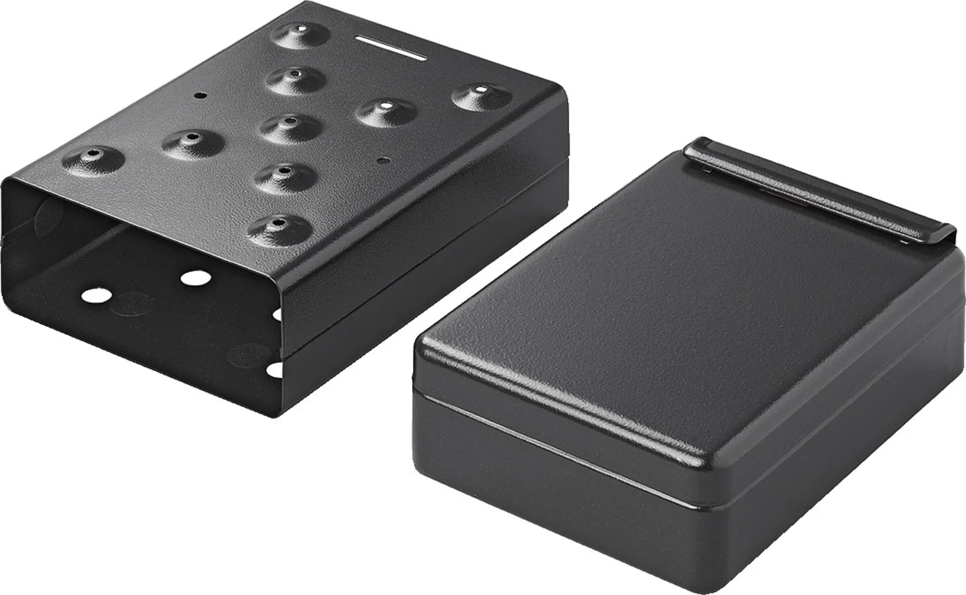 ProPlus Minisafe / Coffre-fort ProPlus Minisafe / Coffre-fort