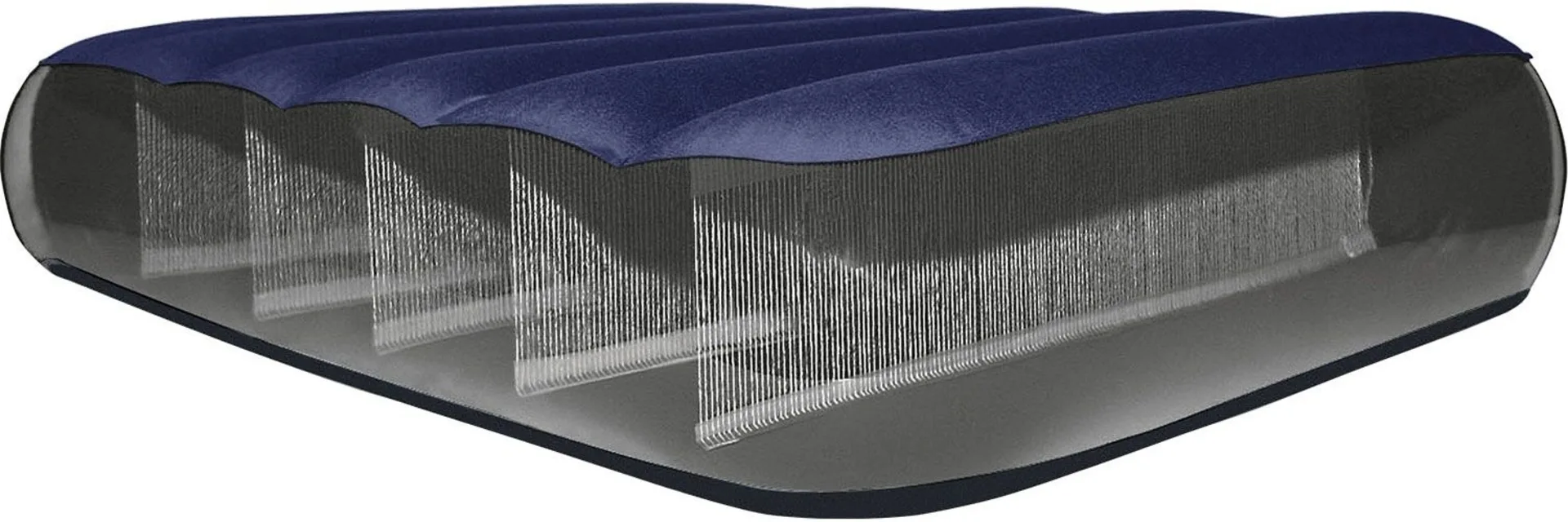 Intex Classic matelas gonflable taille 2