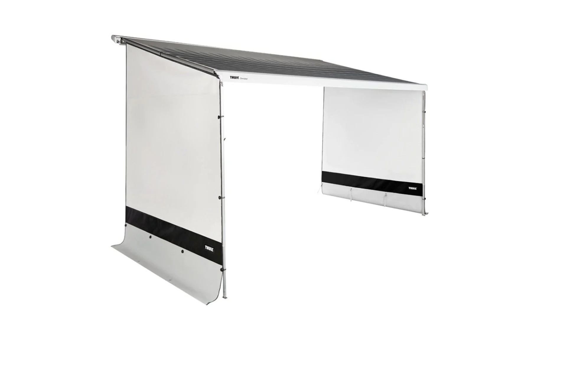 ViewBlocker G2 250/225-244cm