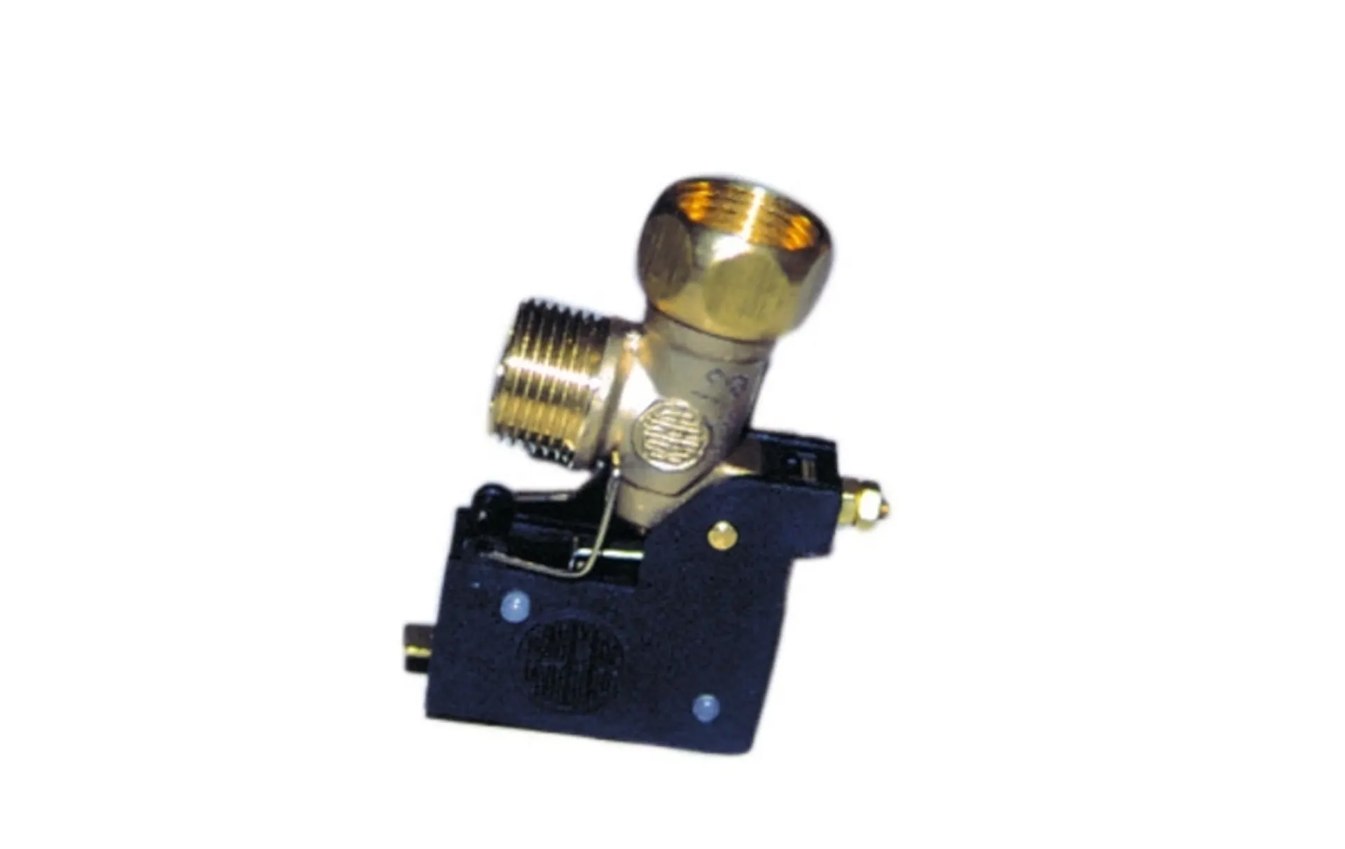 Commutateur automatique MS