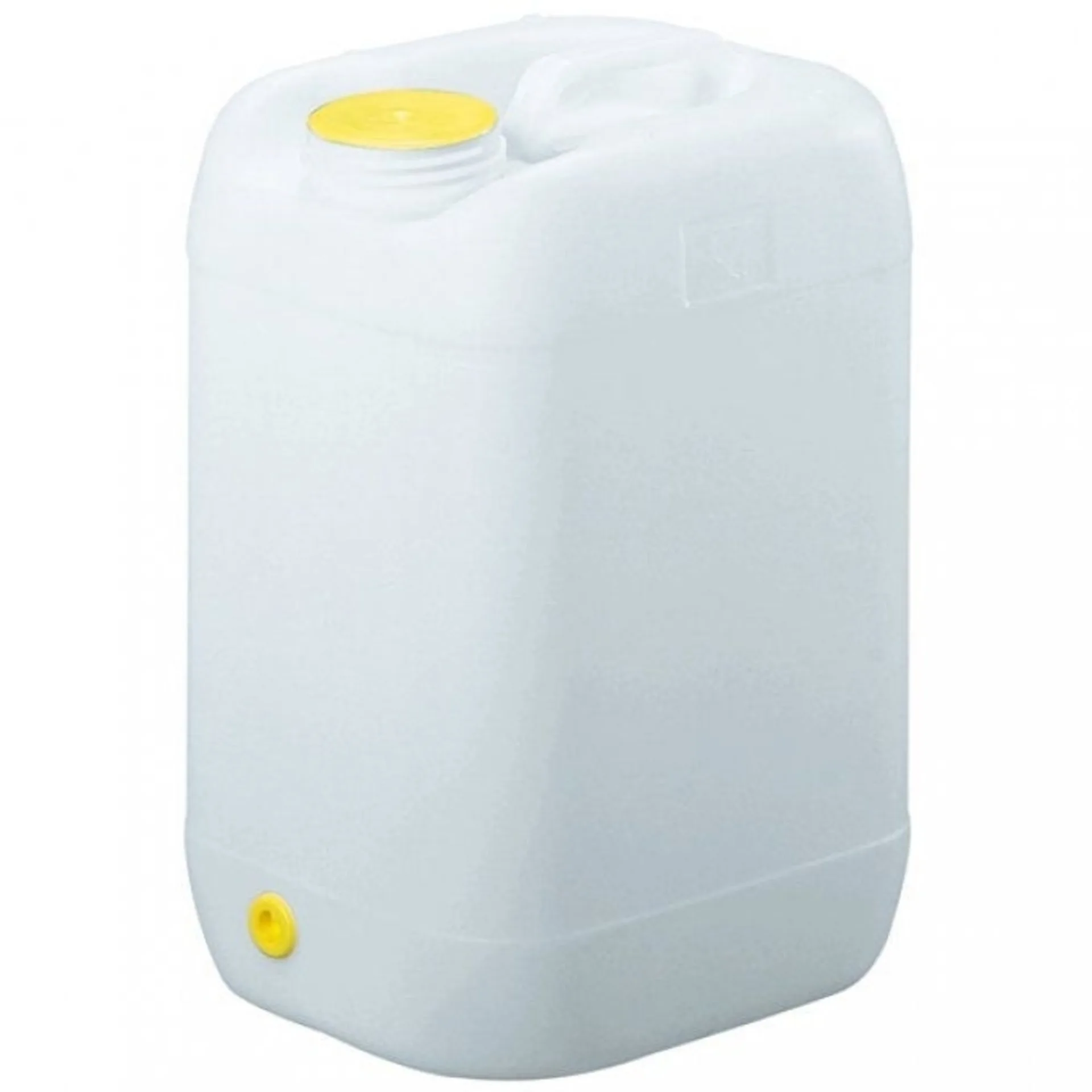 Universal-Weithalskanister 25 Liter