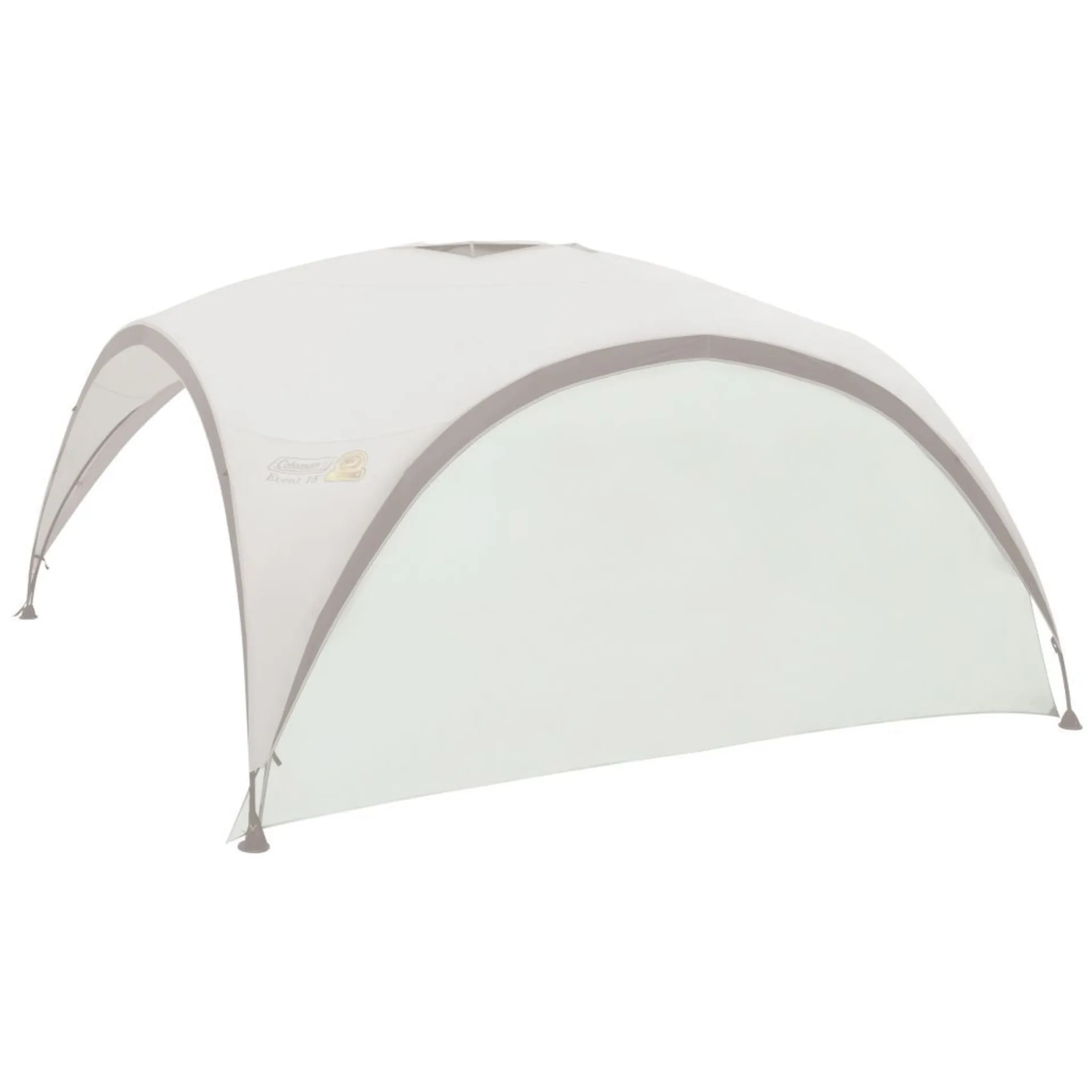 Pavillon Event PRO XL, Seitenwand