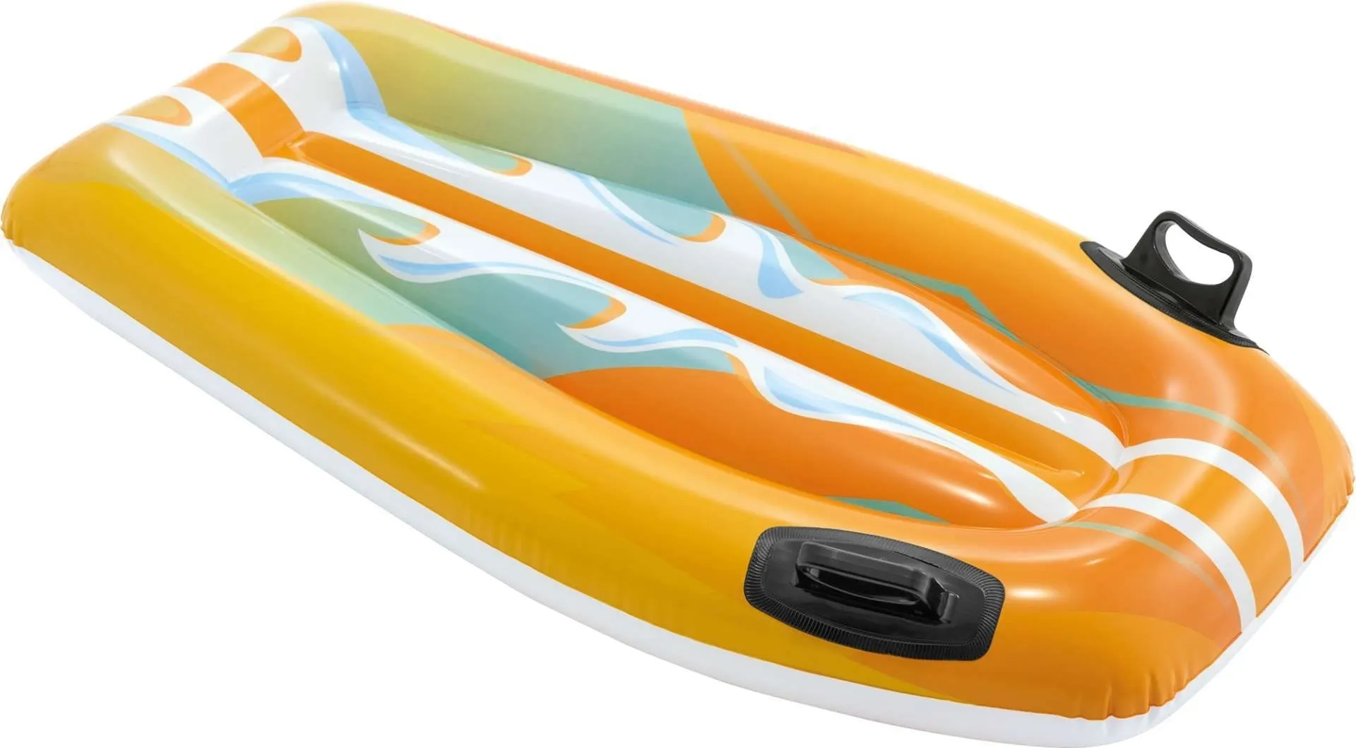Intex Planche de surf