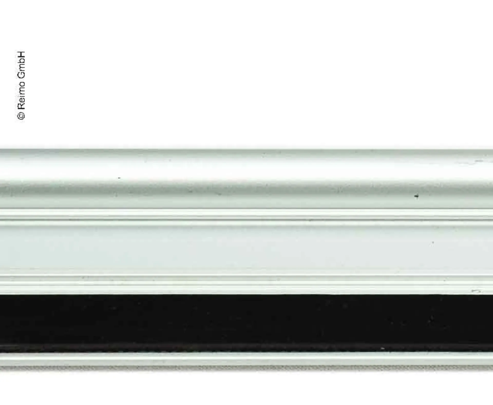 Omn.Mounting Rail 10pcs