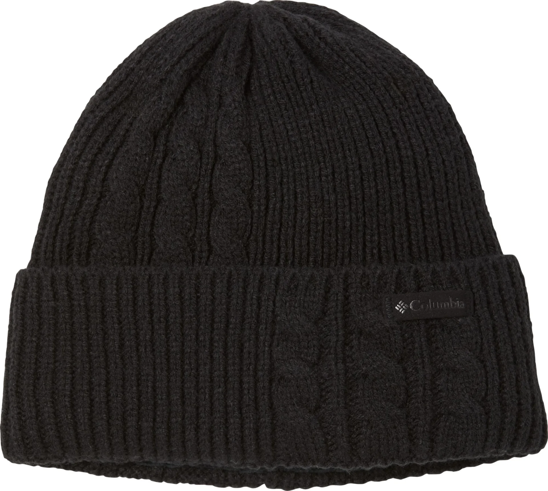 Columbia Agate Pass Damenbeanie Columbia Agate Pass Damenbeanie