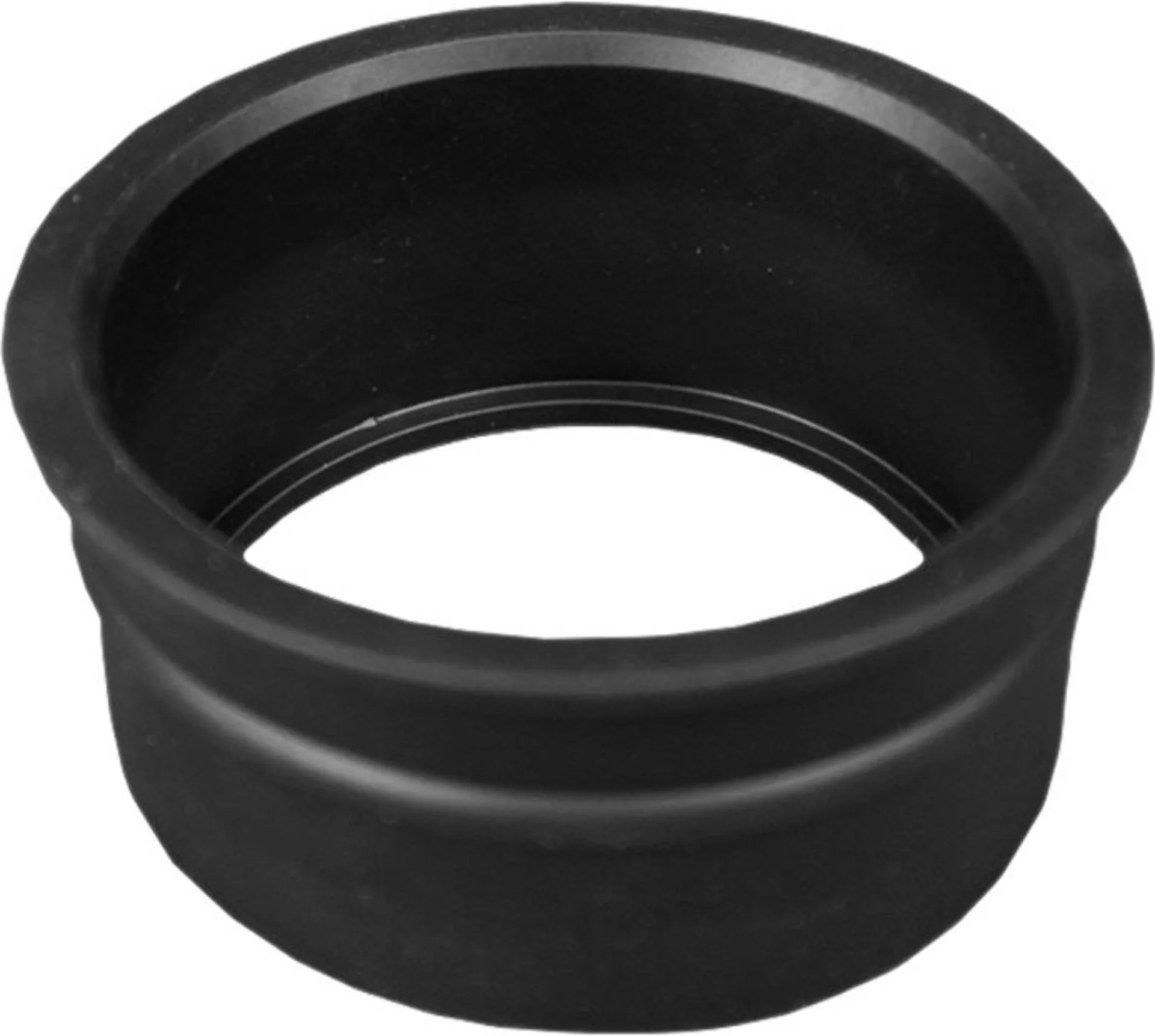 Separett Servicepaket Dichtung Lüftungsrohr Tiny für Separett Tiny Trenntoilette